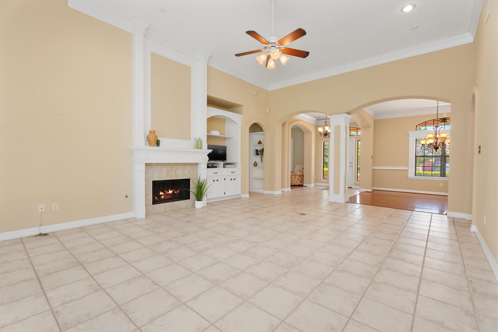 11875 Sagittarius Drive E