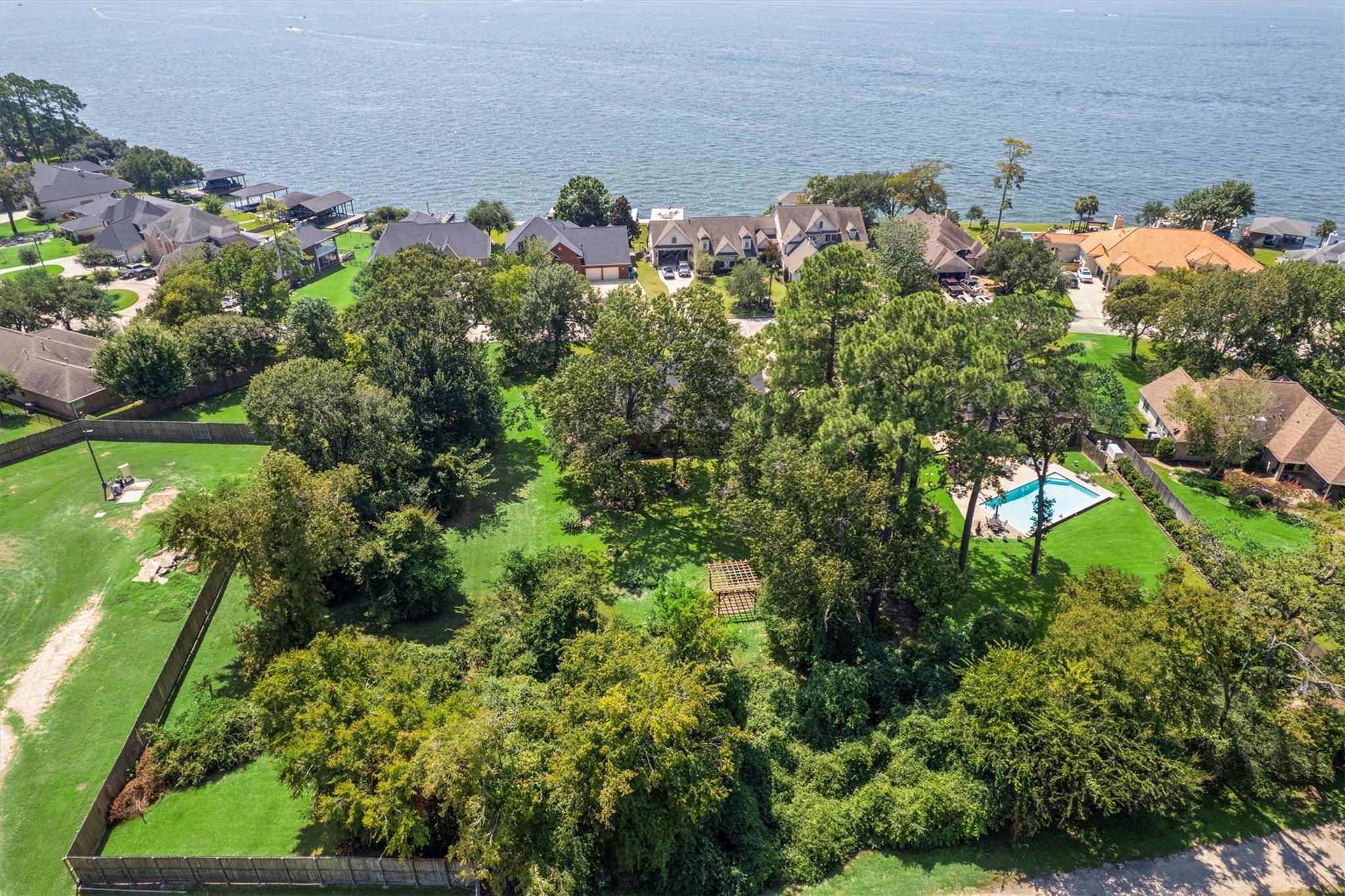 11875 Sagittarius Drive E