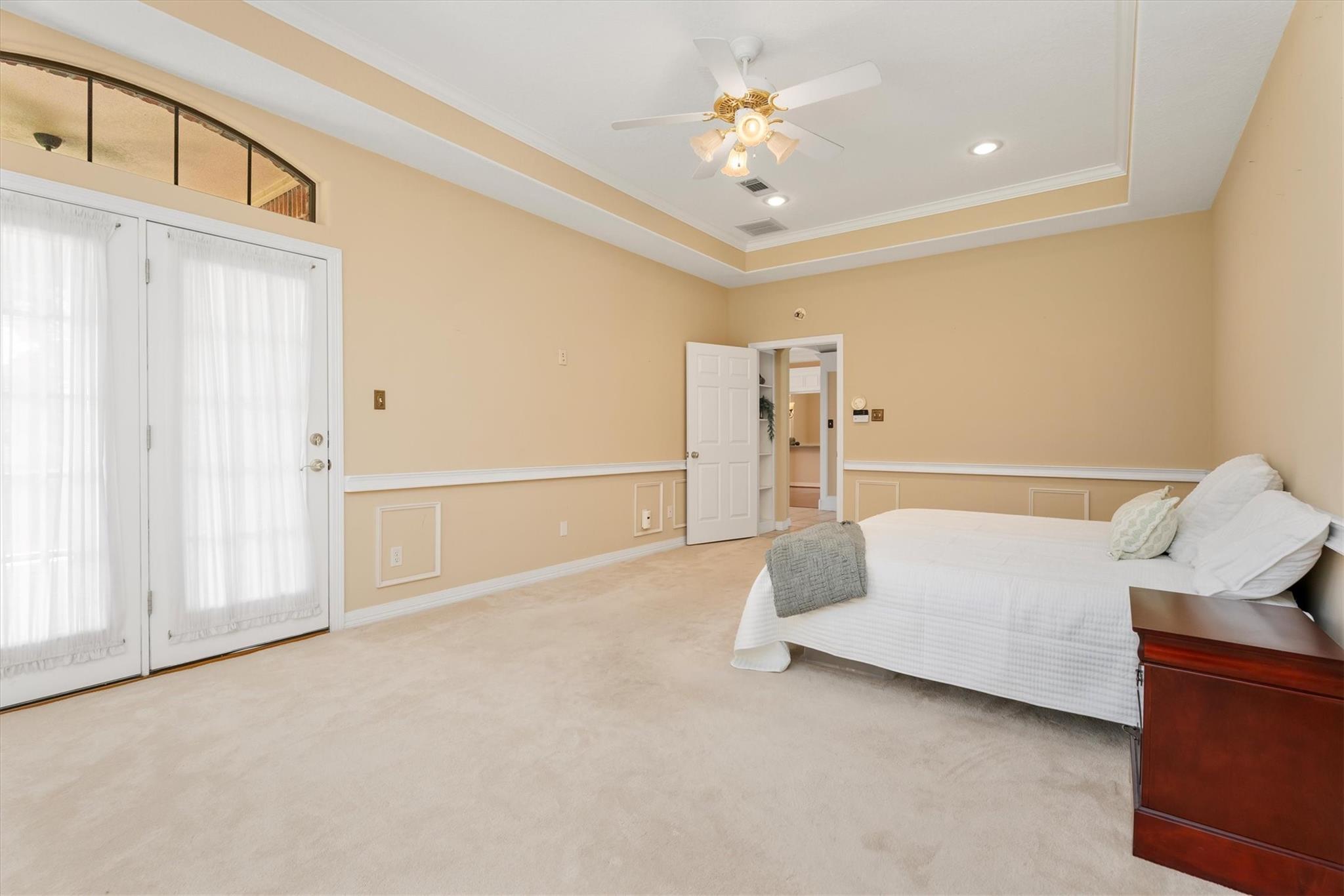 11875 Sagittarius Drive E