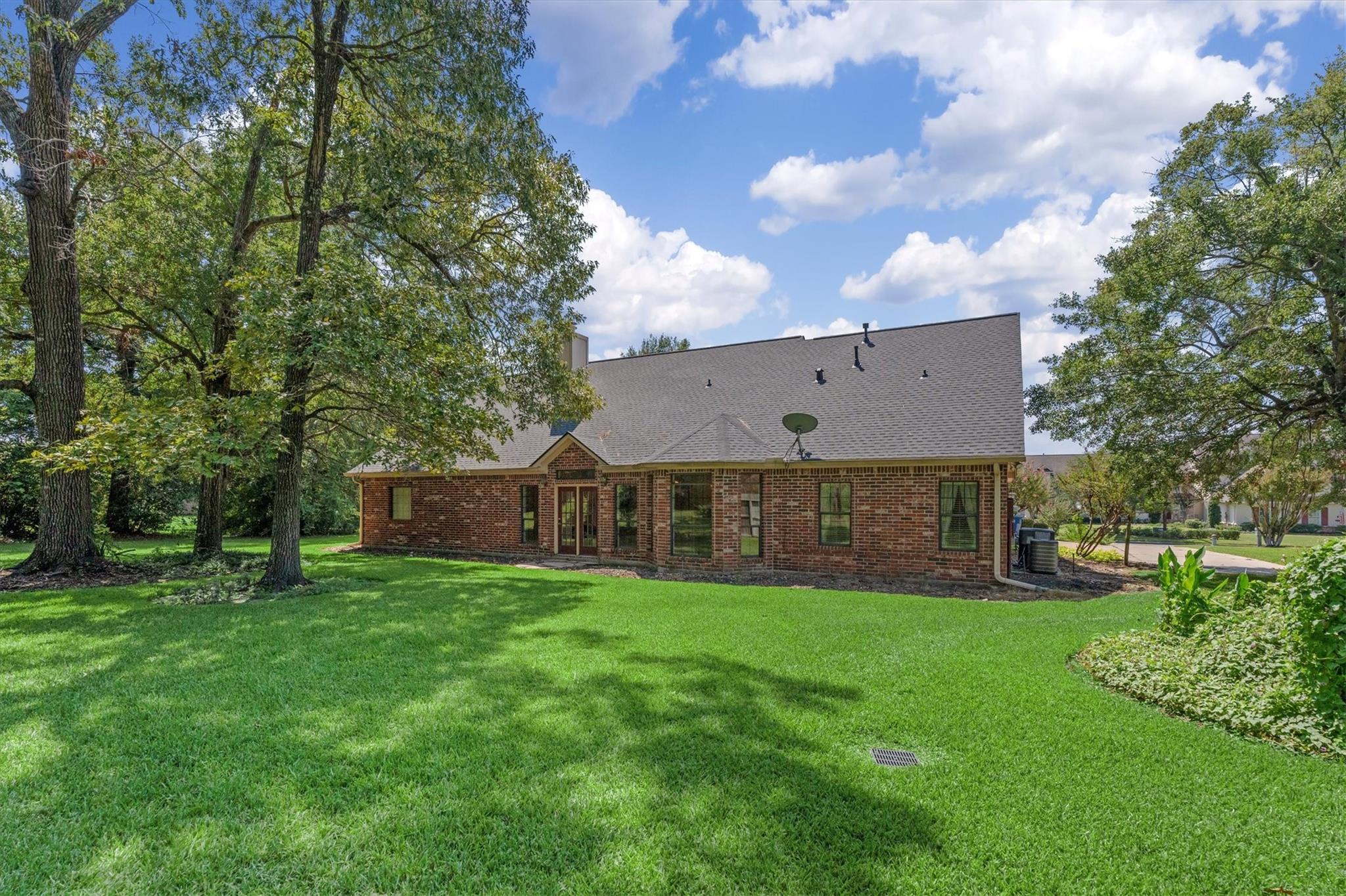 11875 Sagittarius Drive E