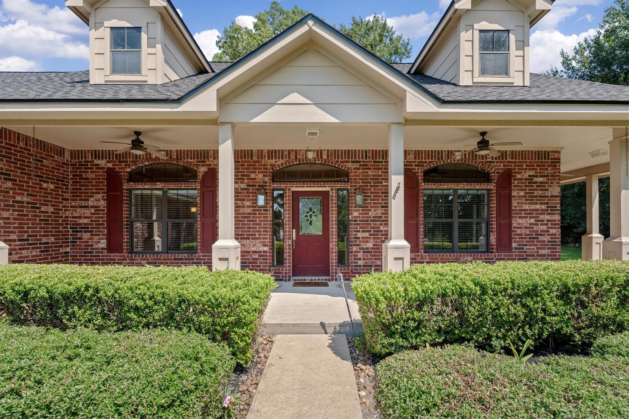 11875 Sagittarius Drive E