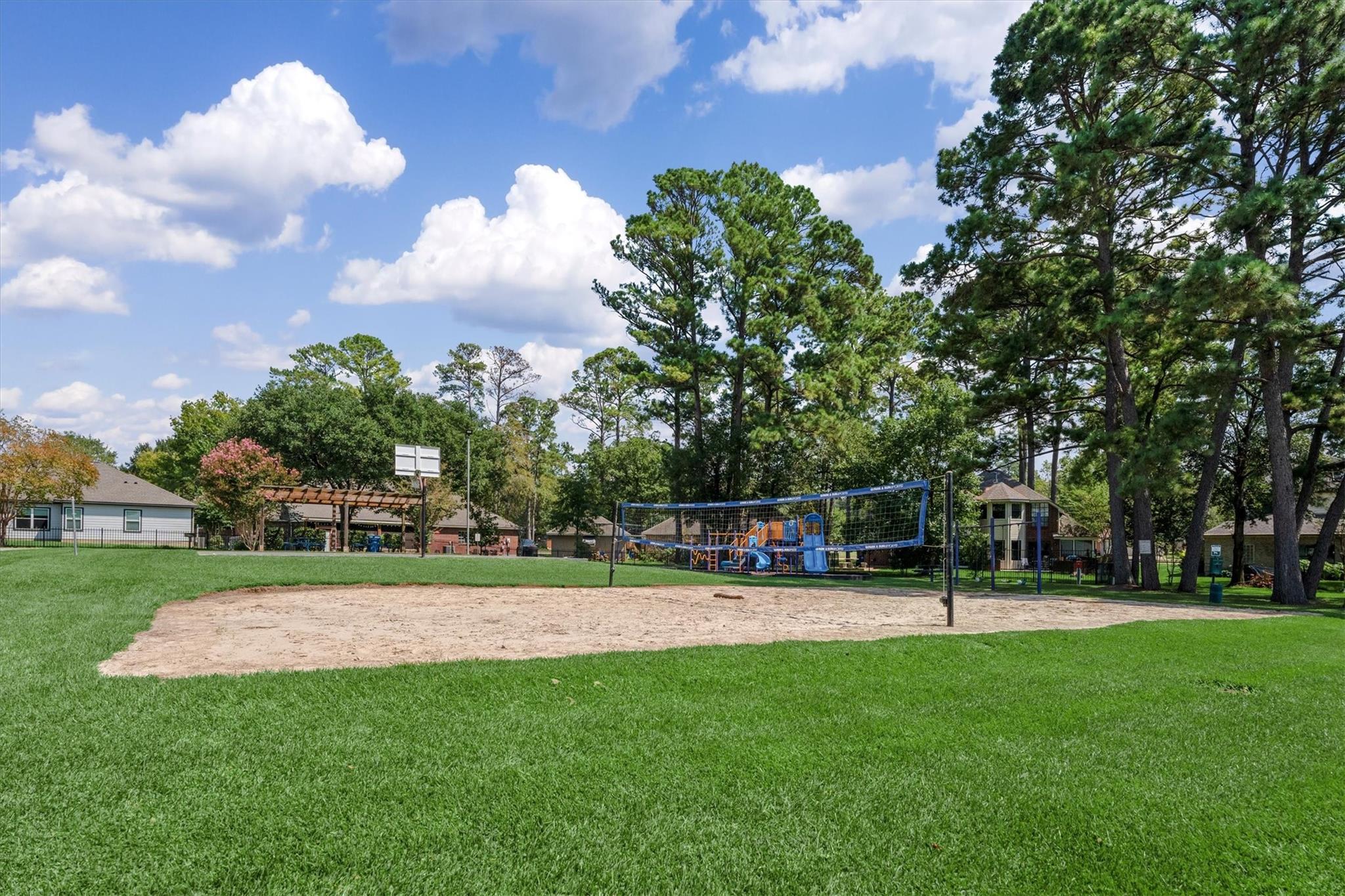 11875 Sagittarius Drive E