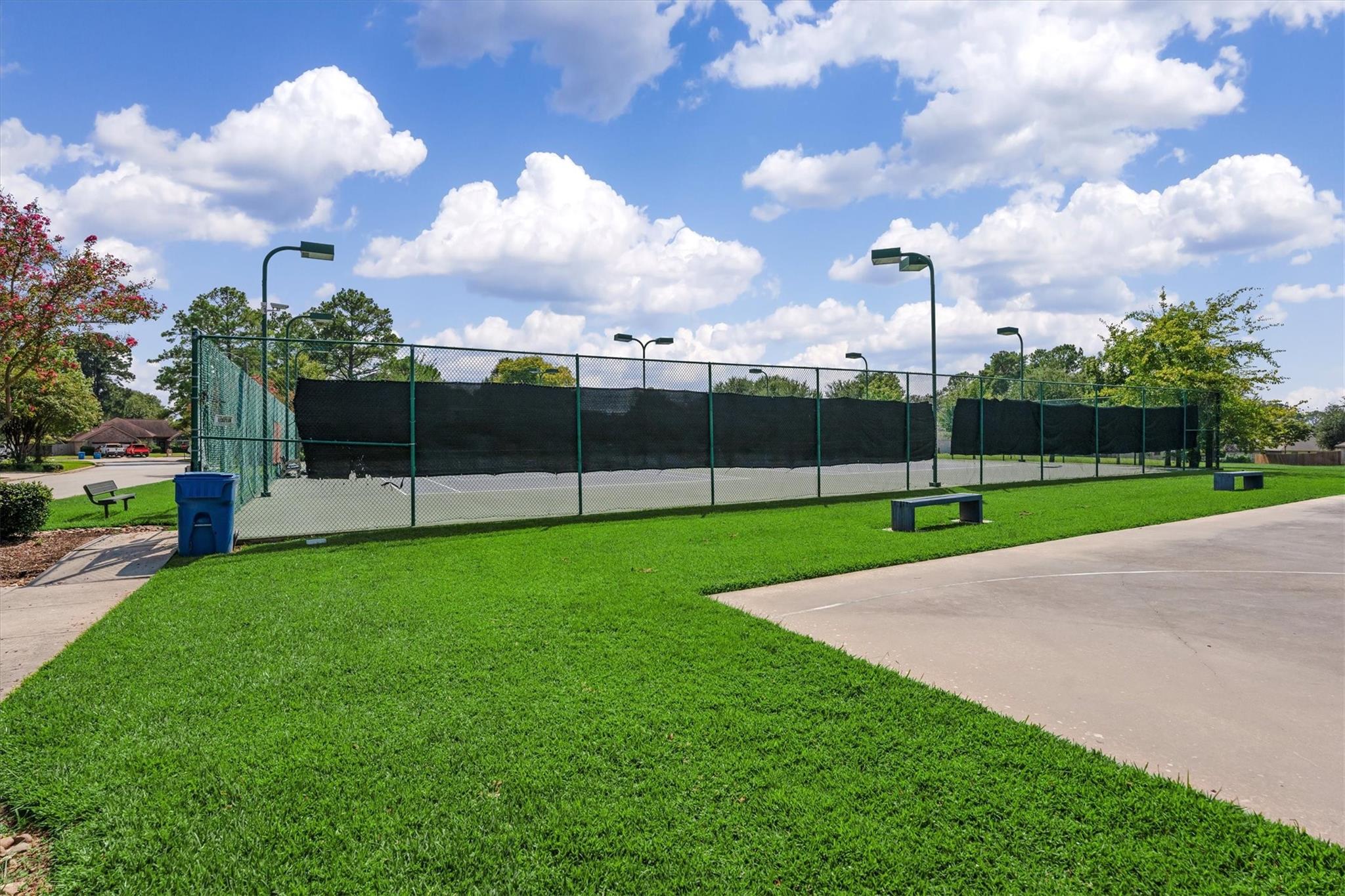 11875 Sagittarius Drive E