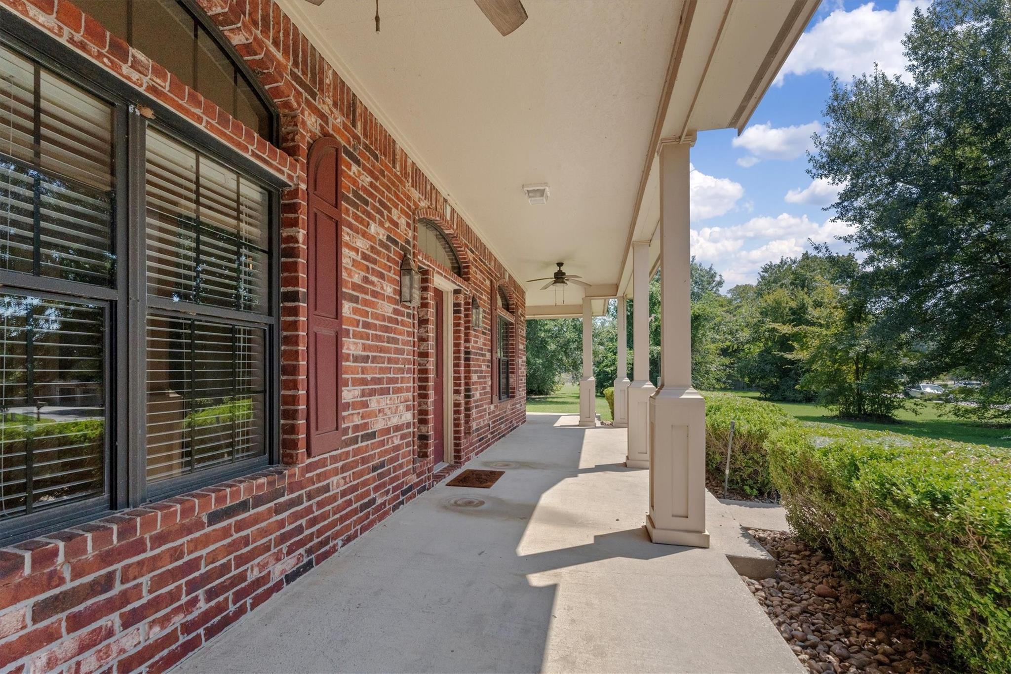 11875 Sagittarius Drive E