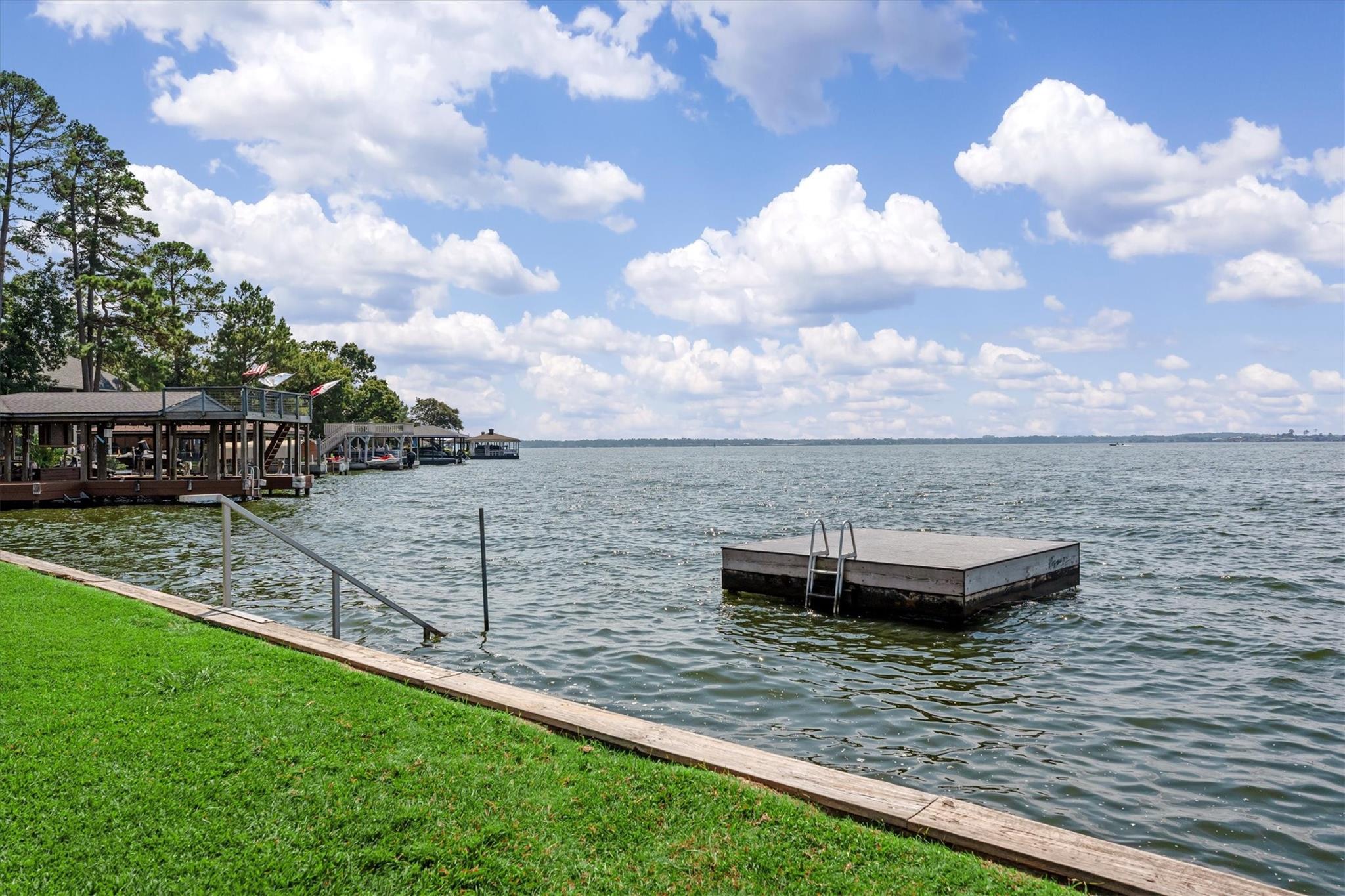 11875 Sagittarius Drive E