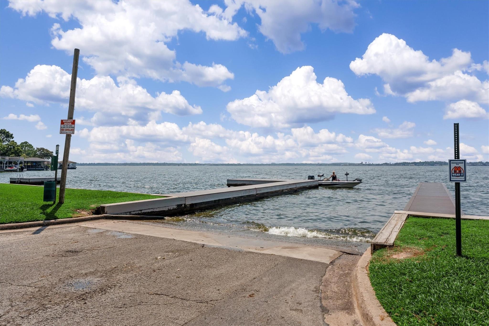 11875 Sagittarius Drive E