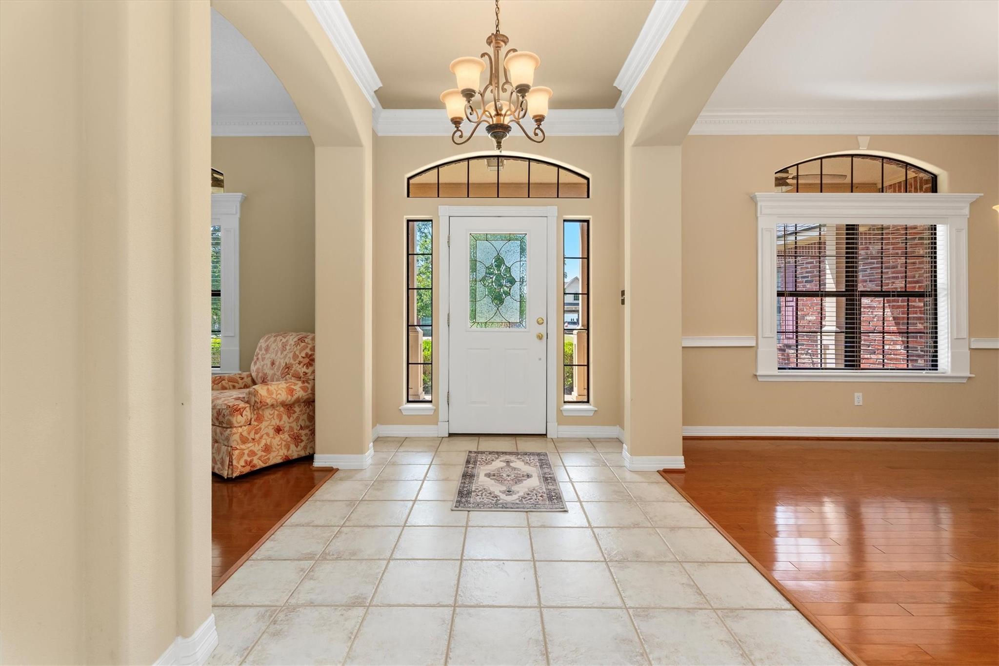 11875 Sagittarius Drive E