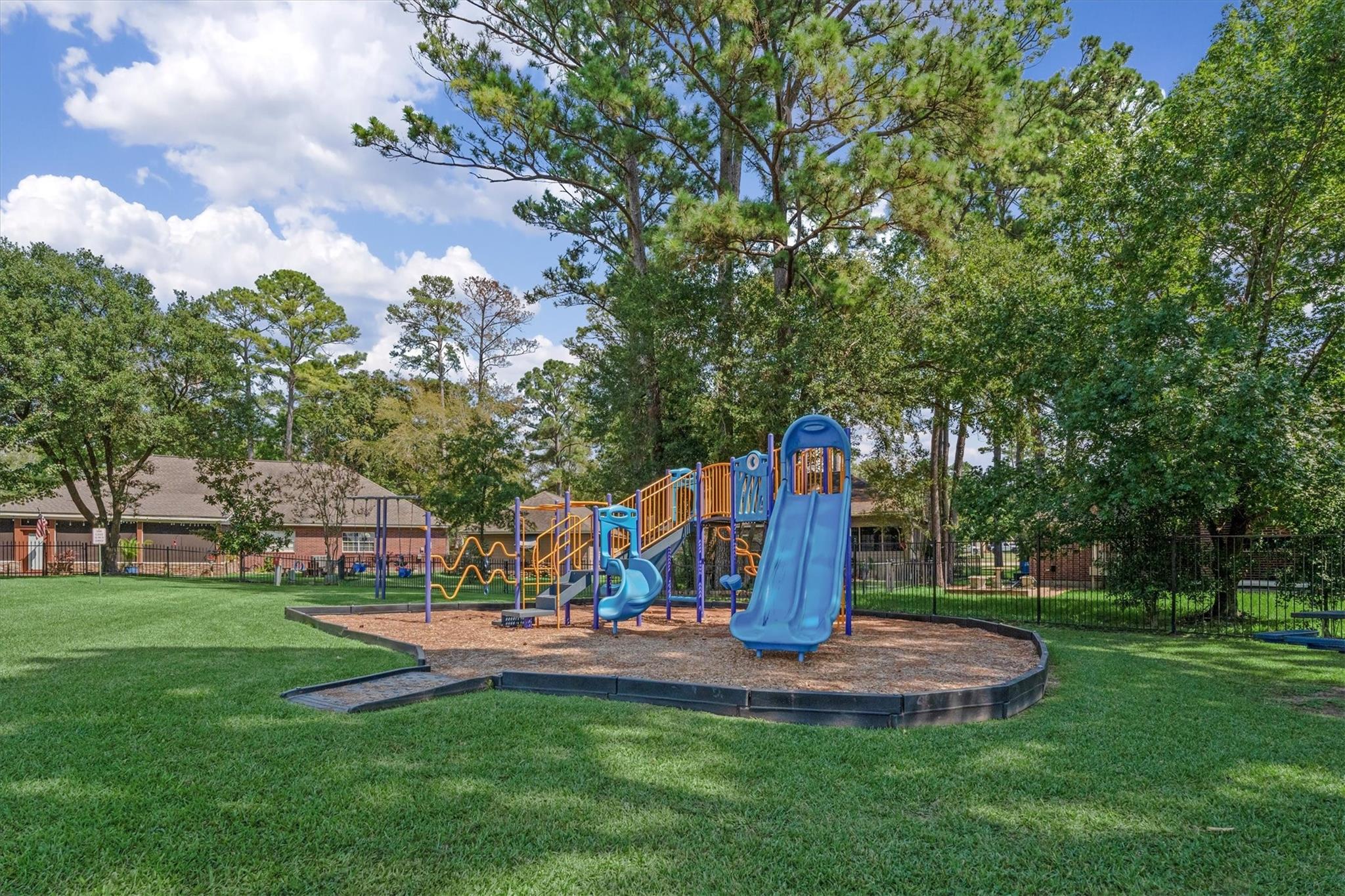 11875 Sagittarius Drive E