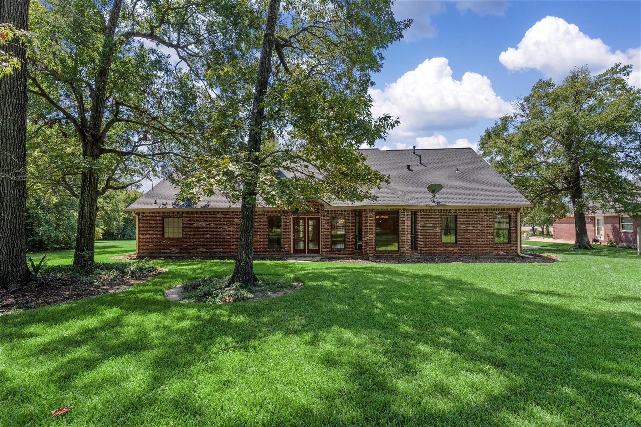 11875 Sagittarius Drive E