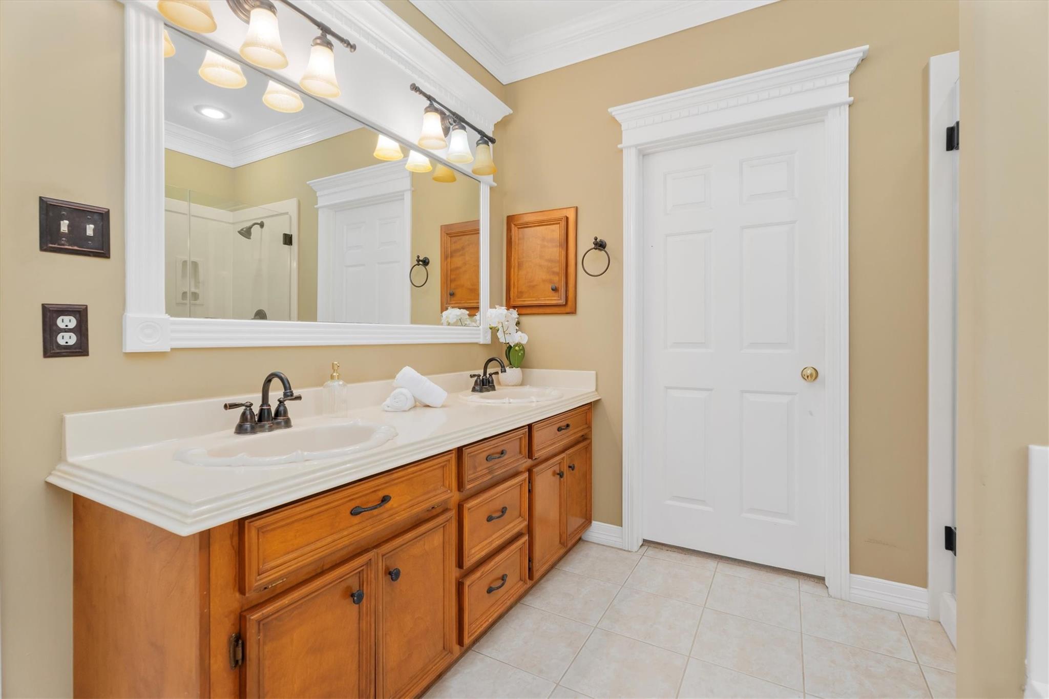 11875 Sagittarius Drive E