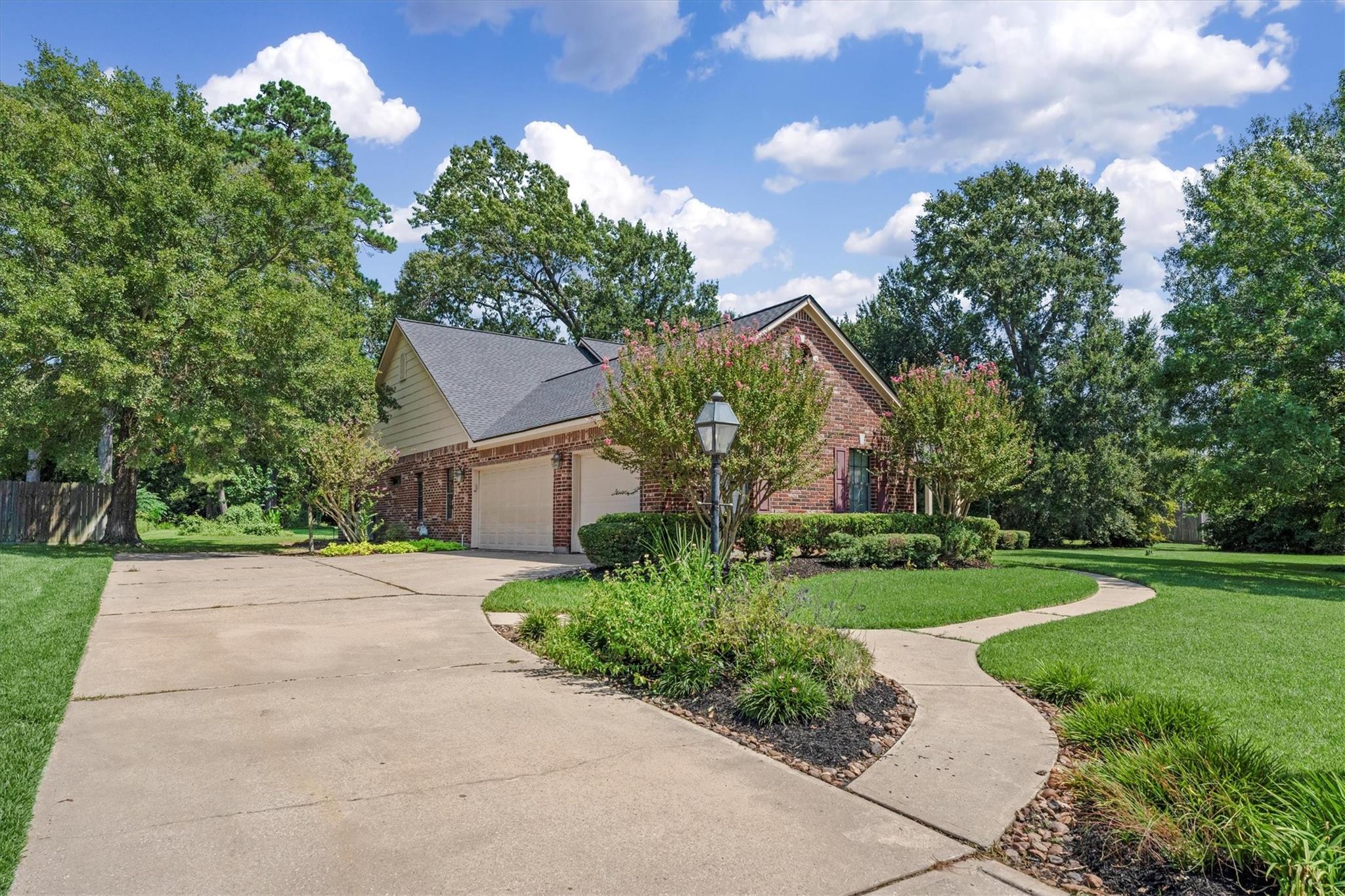 11875 Sagittarius Drive E