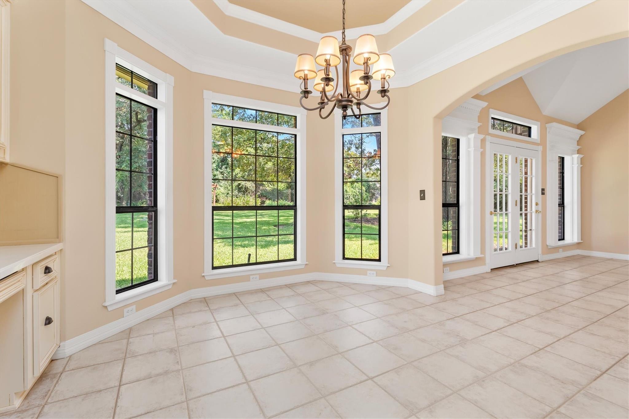 11875 Sagittarius Drive E