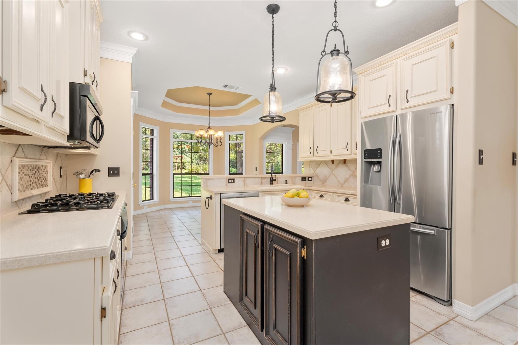 11875 Sagittarius Drive E