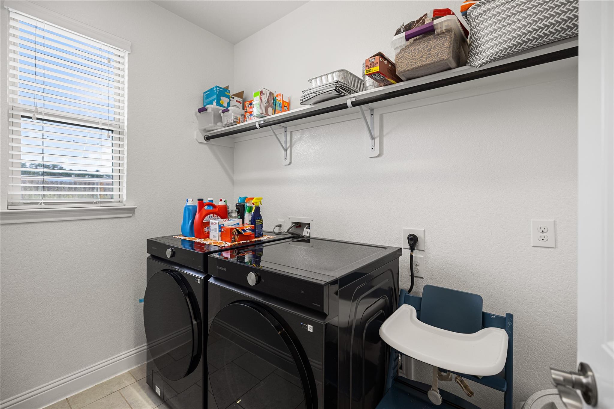 3639 Cottage Pines Lane