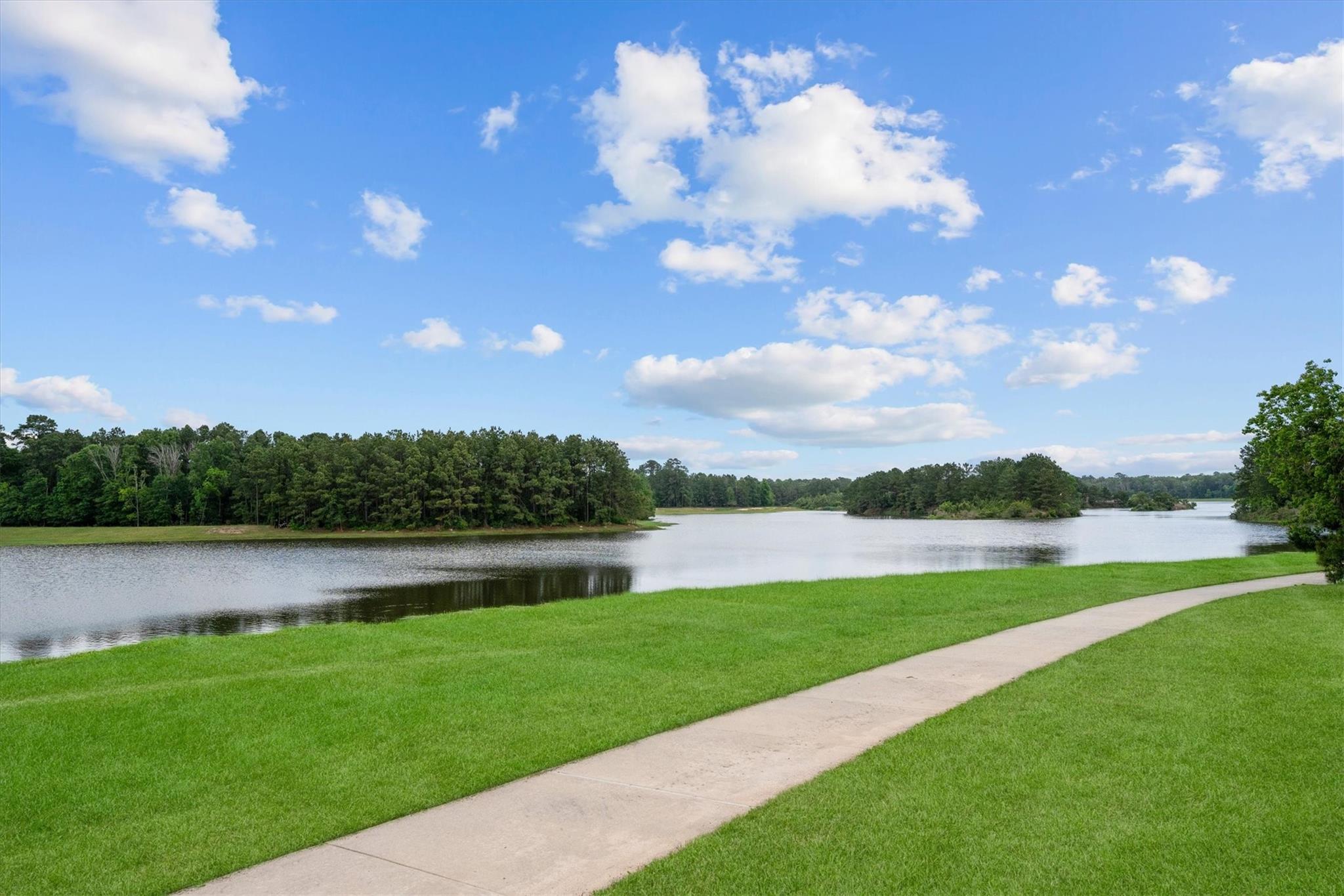 3639 Cottage Pines Lane