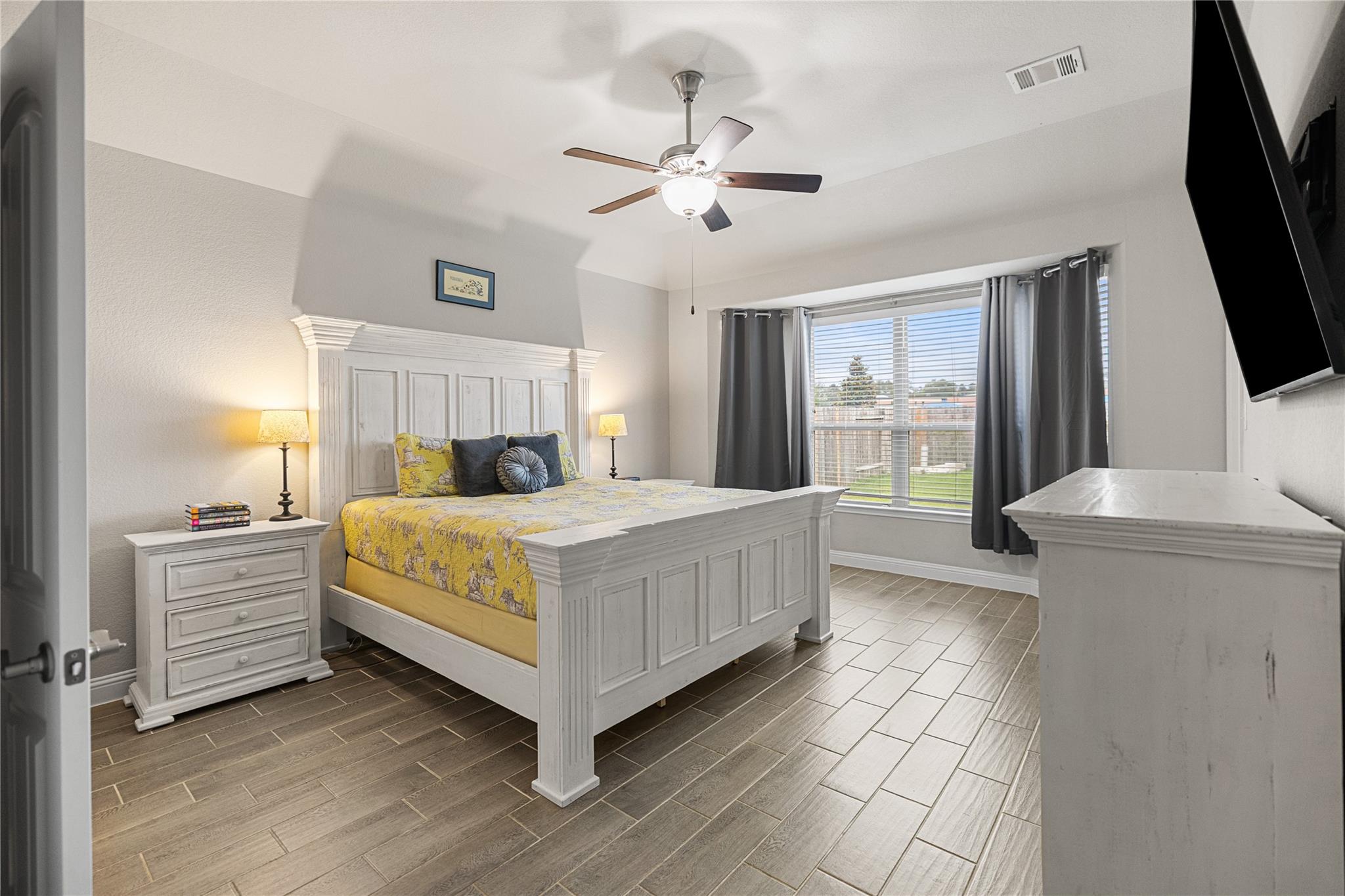 3639 Cottage Pines Lane