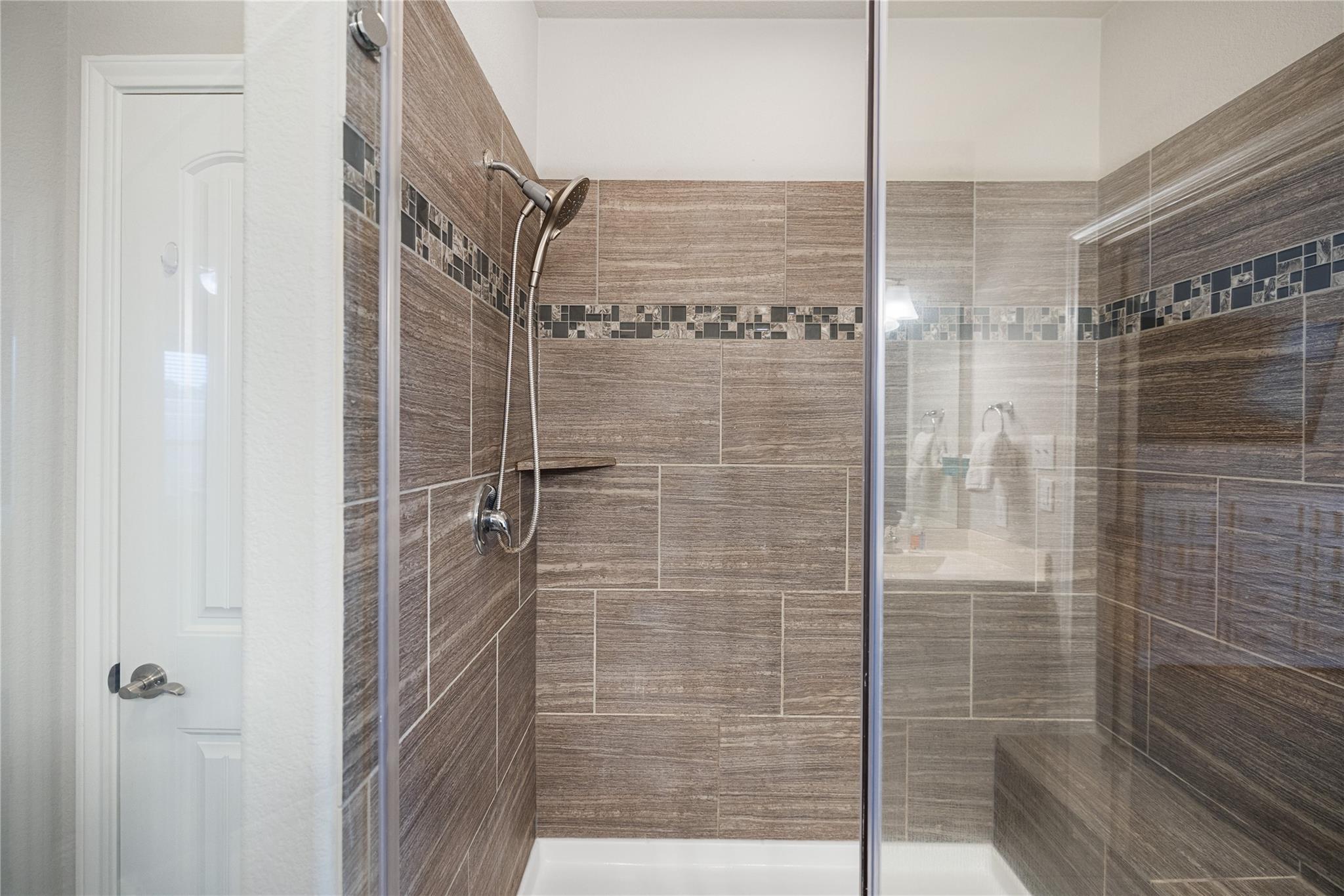3639 Cottage Pines Lane