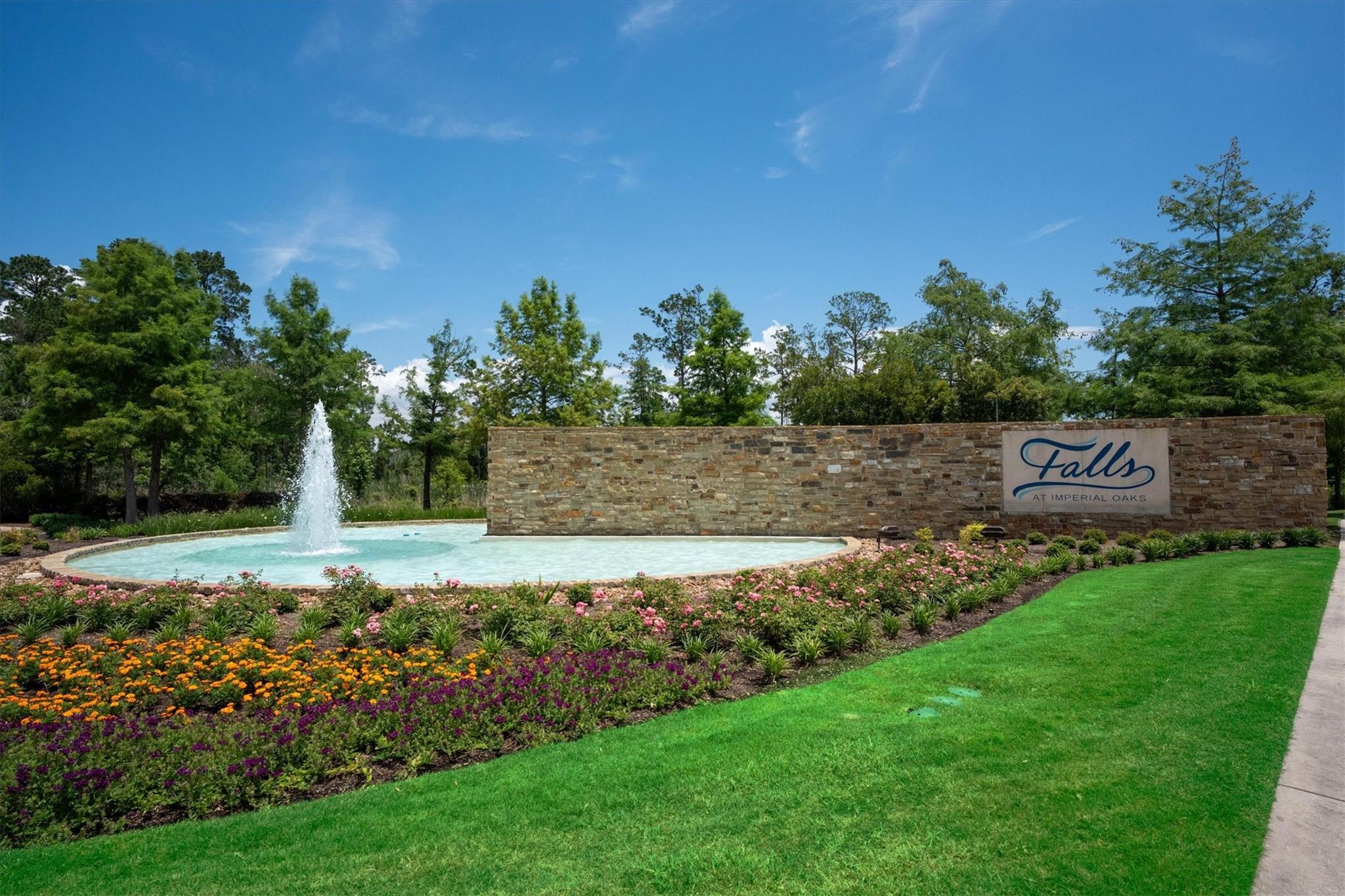 3639 Cottage Pines Lane