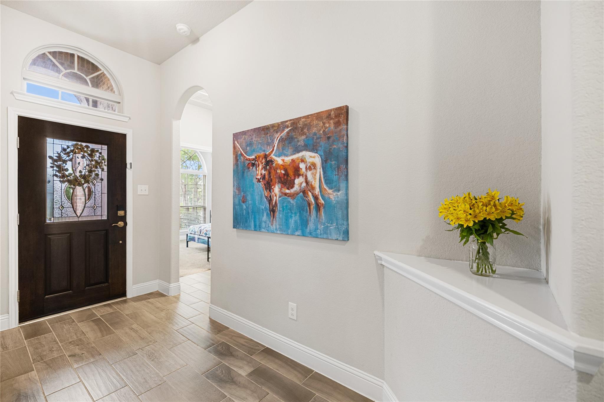 3639 Cottage Pines Lane