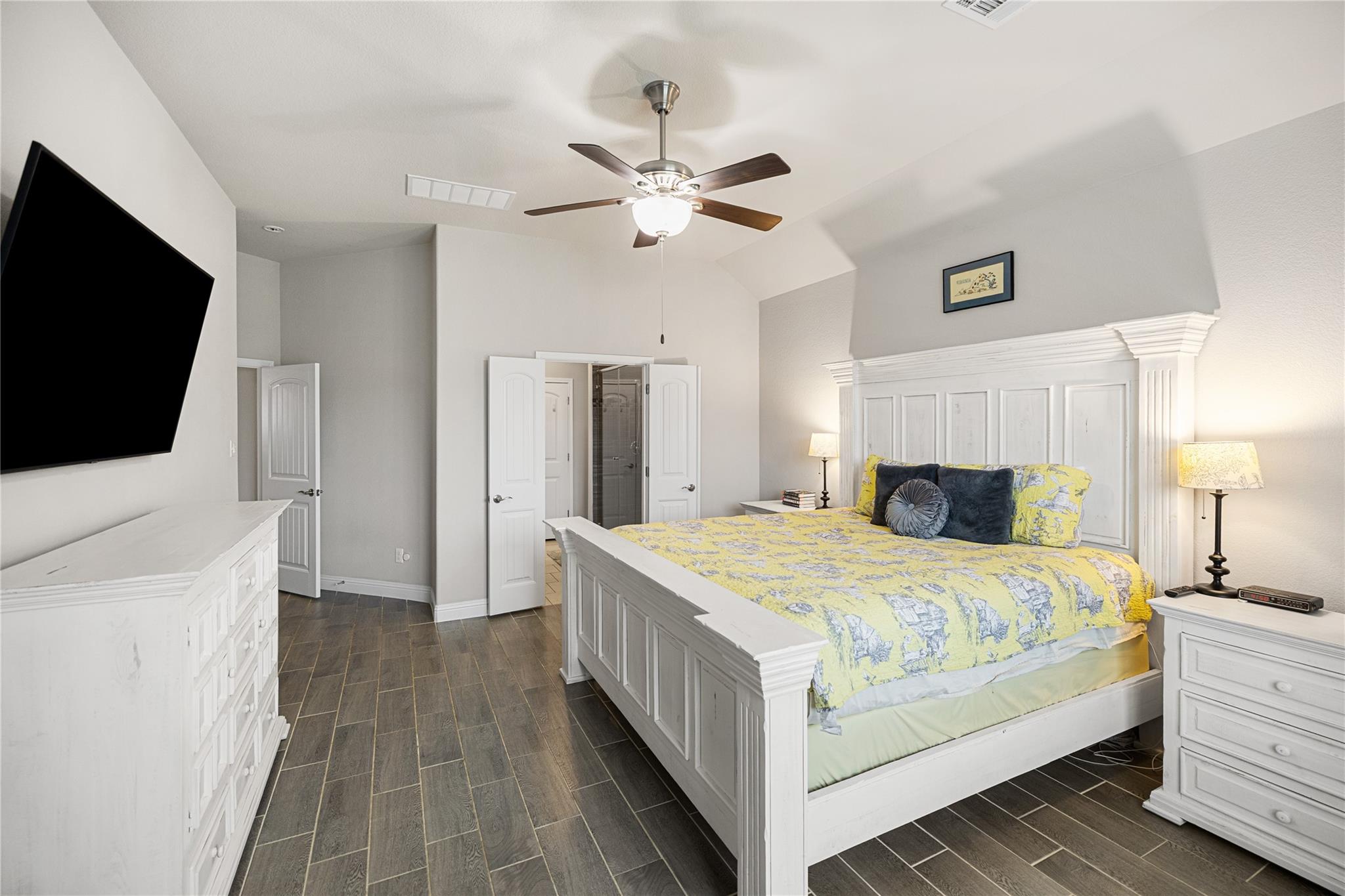3639 Cottage Pines Lane