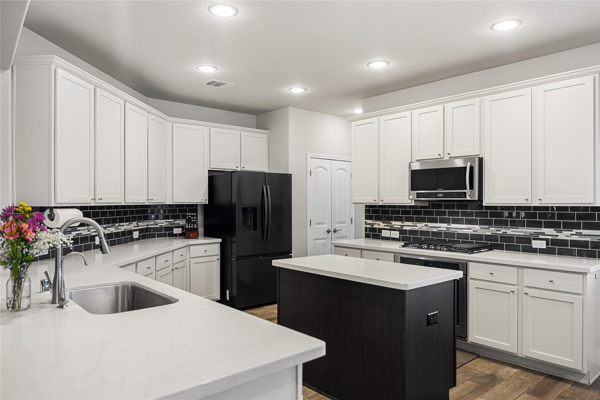 3639 Cottage Pines Lane