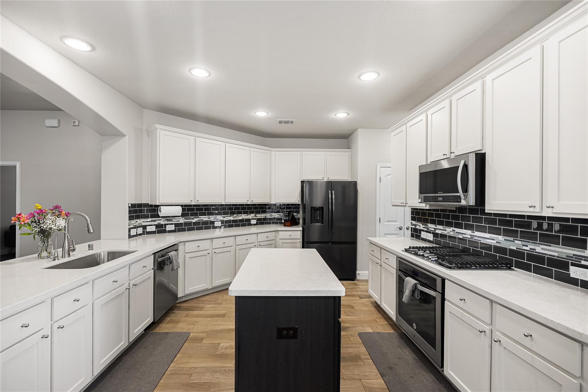 3639 Cottage Pines Lane