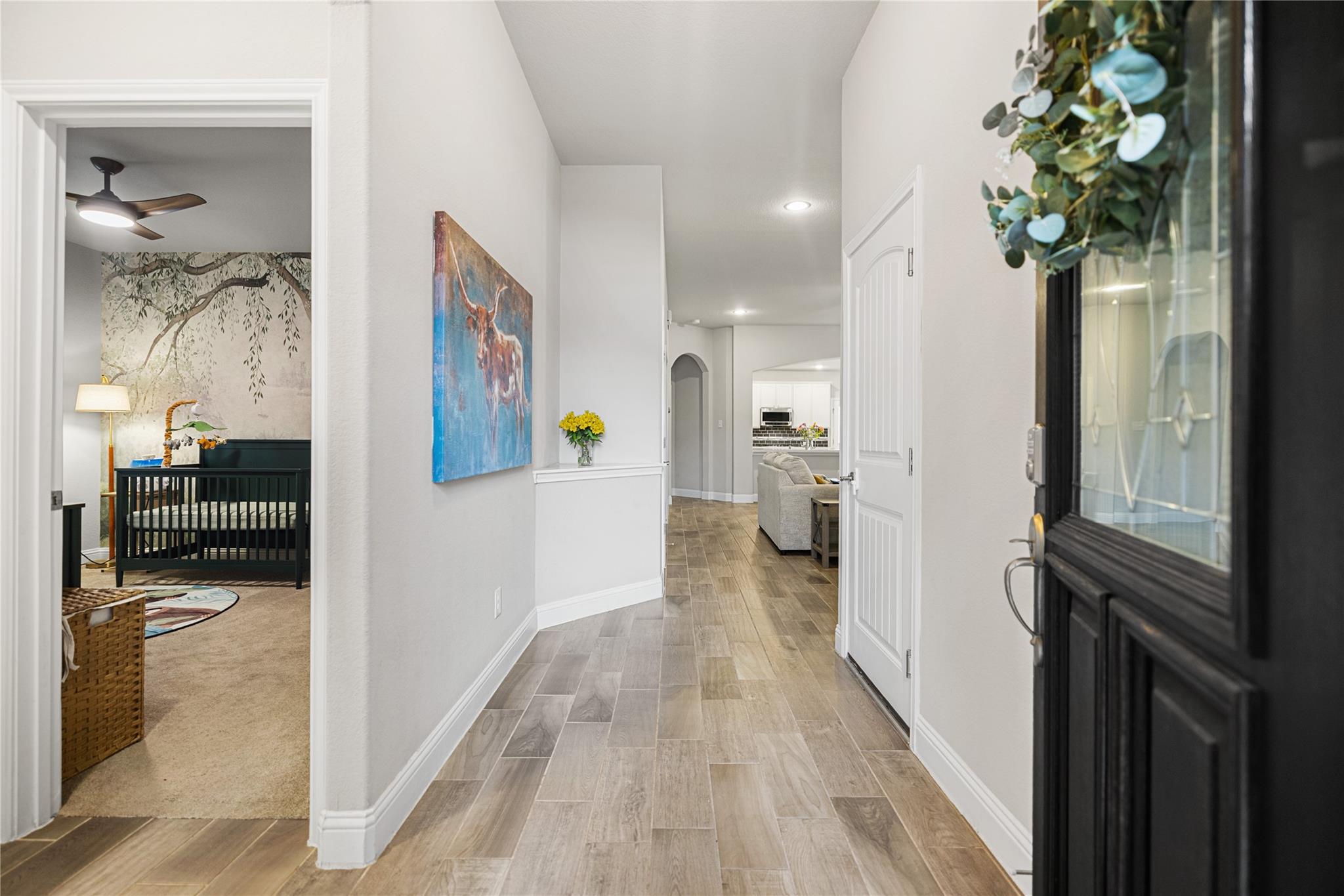 3639 Cottage Pines Lane