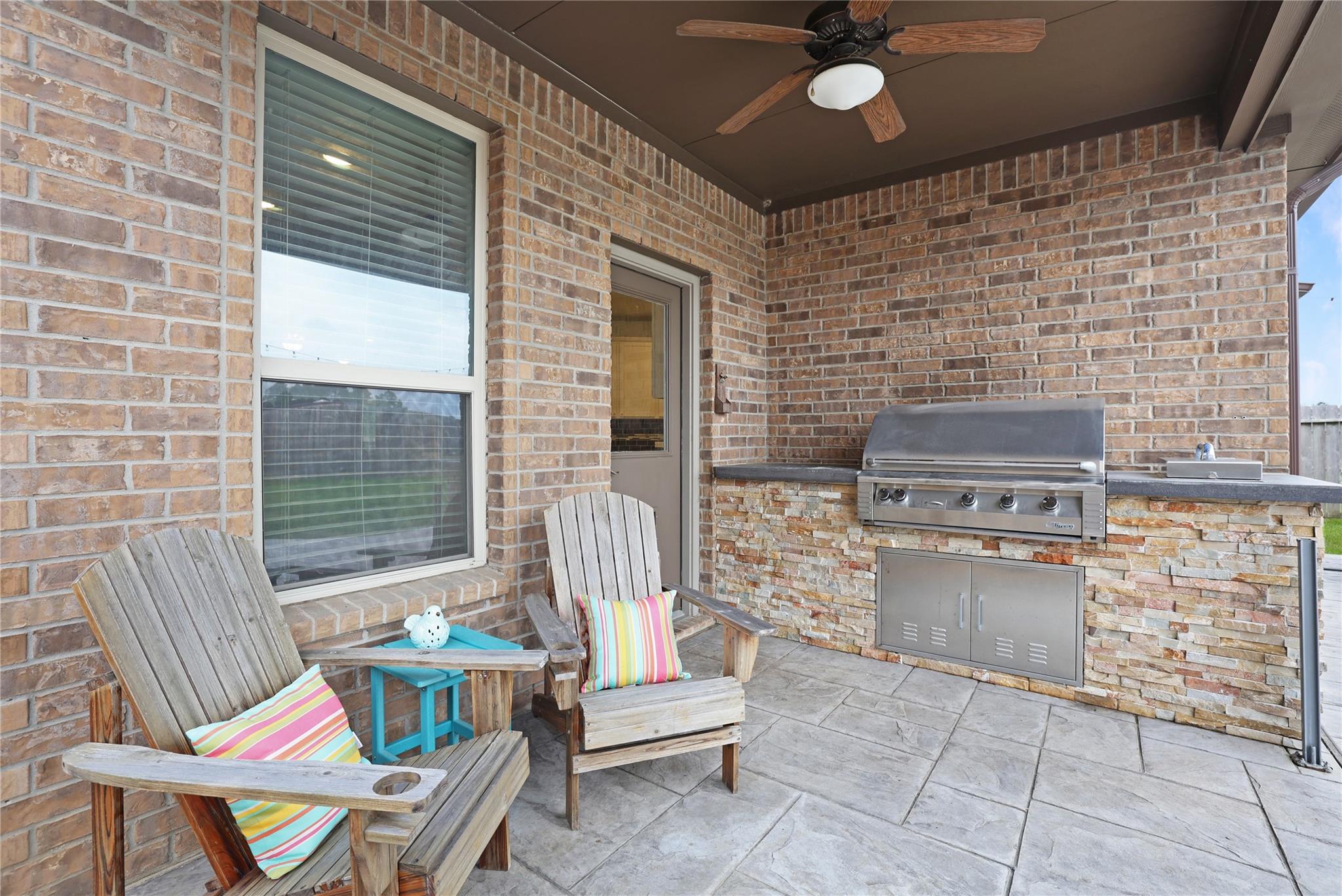 3639 Cottage Pines Lane