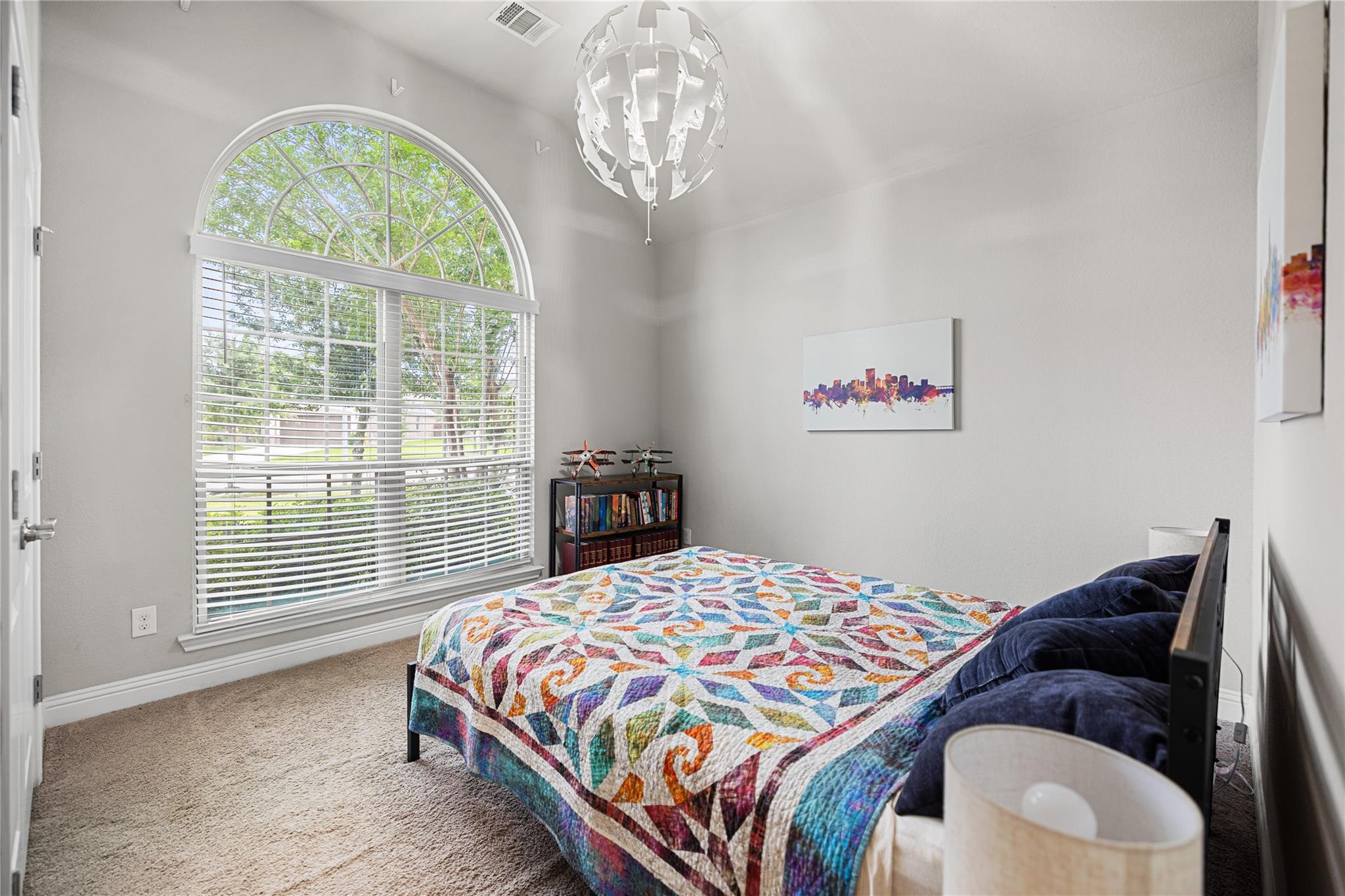 3639 Cottage Pines Lane
