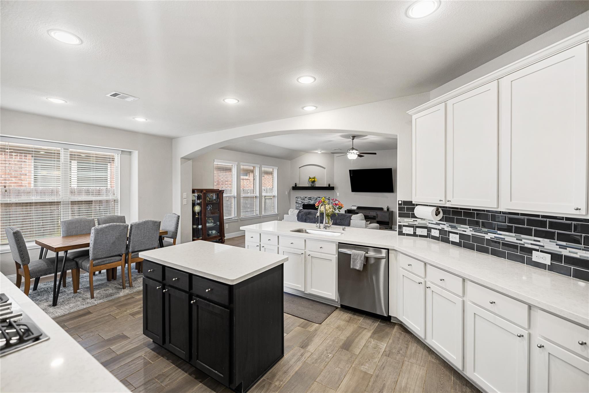 3639 Cottage Pines Lane