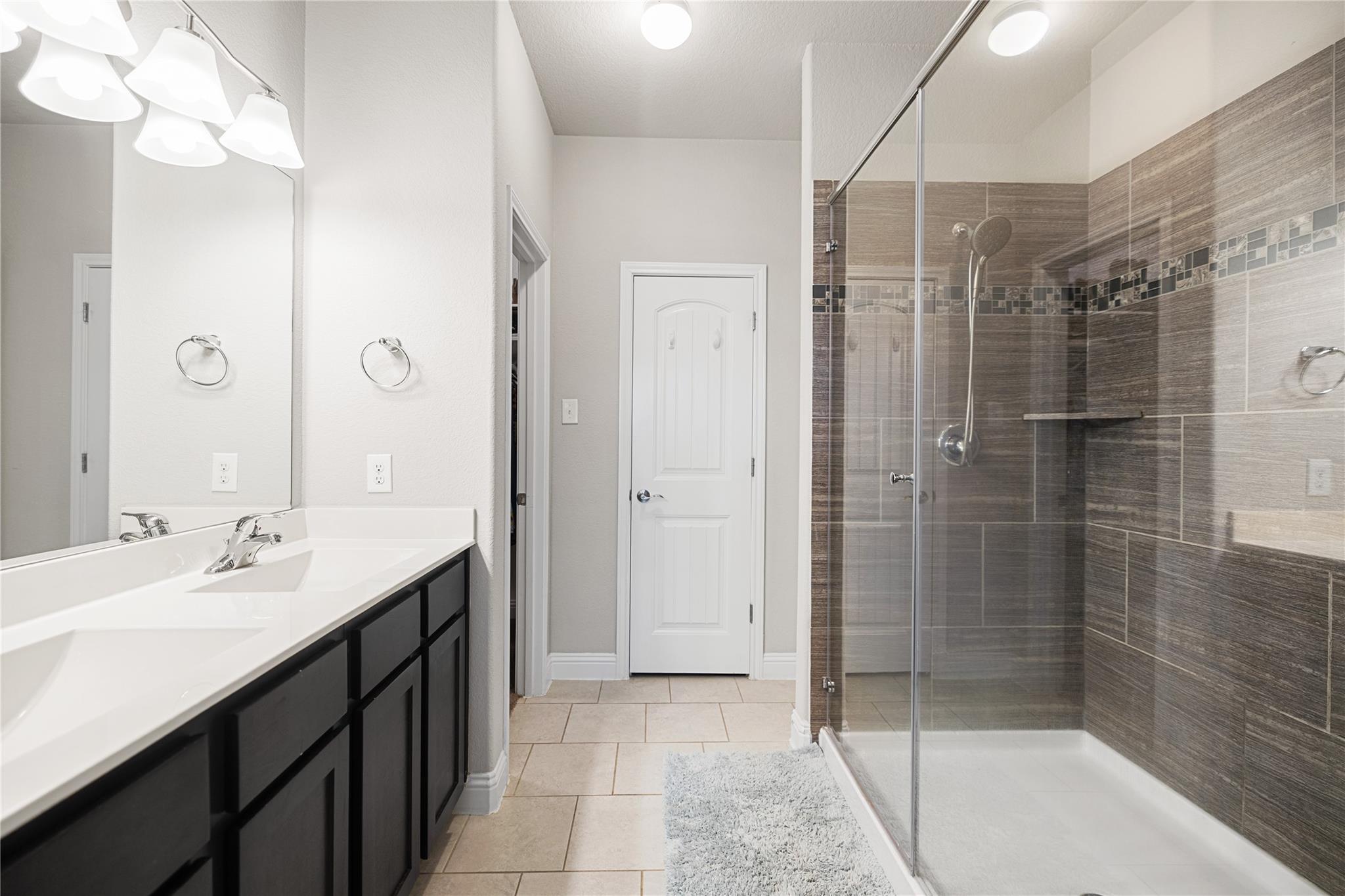 3639 Cottage Pines Lane