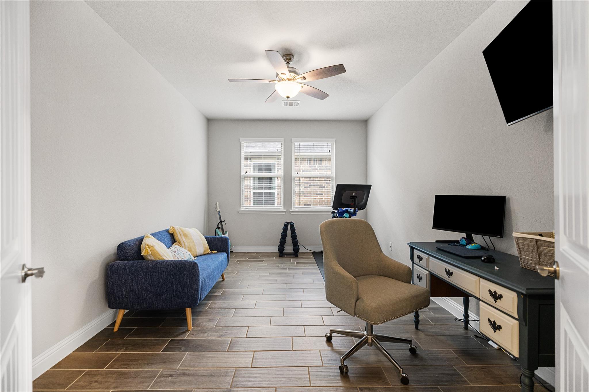 3639 Cottage Pines Lane