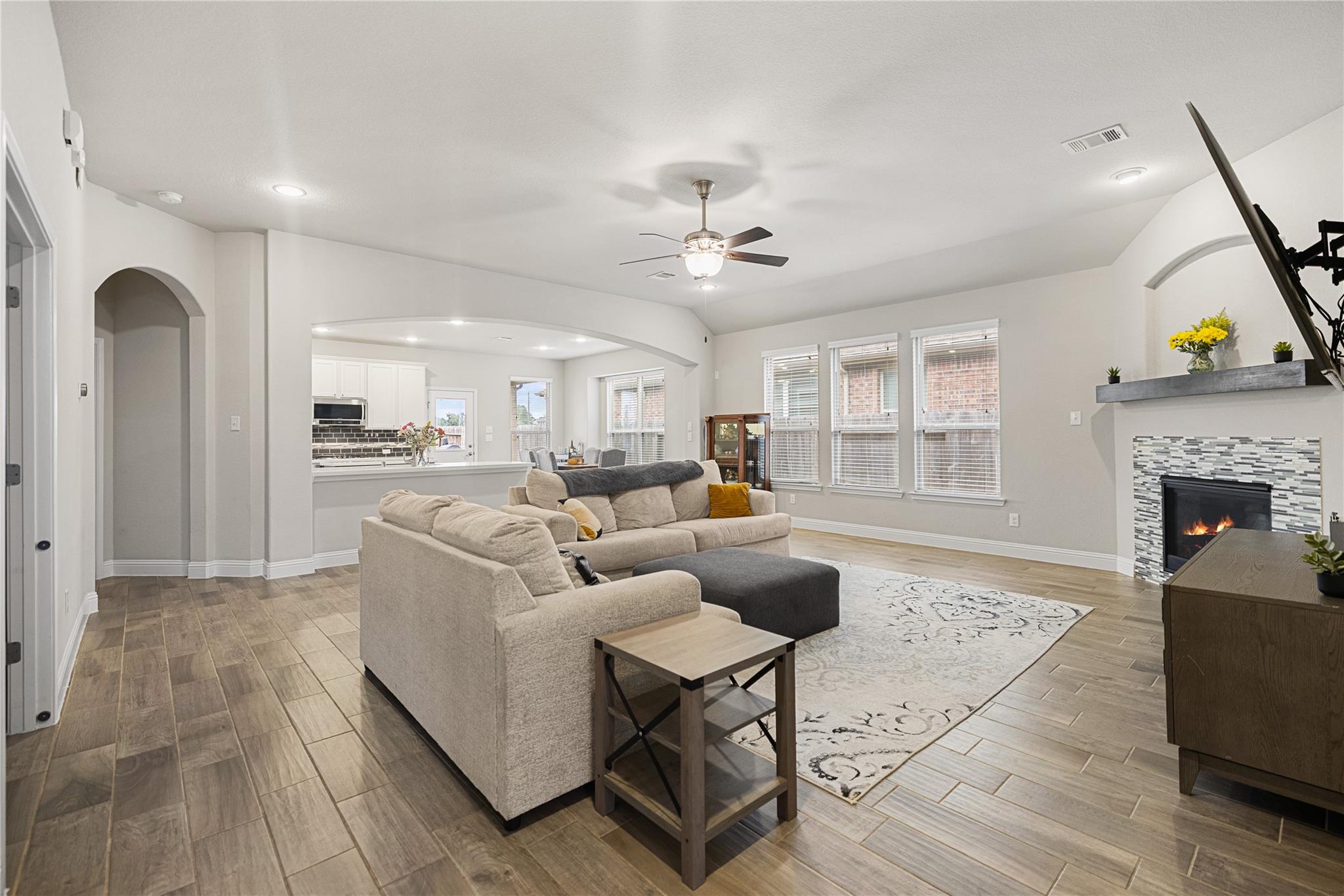 3639 Cottage Pines Lane