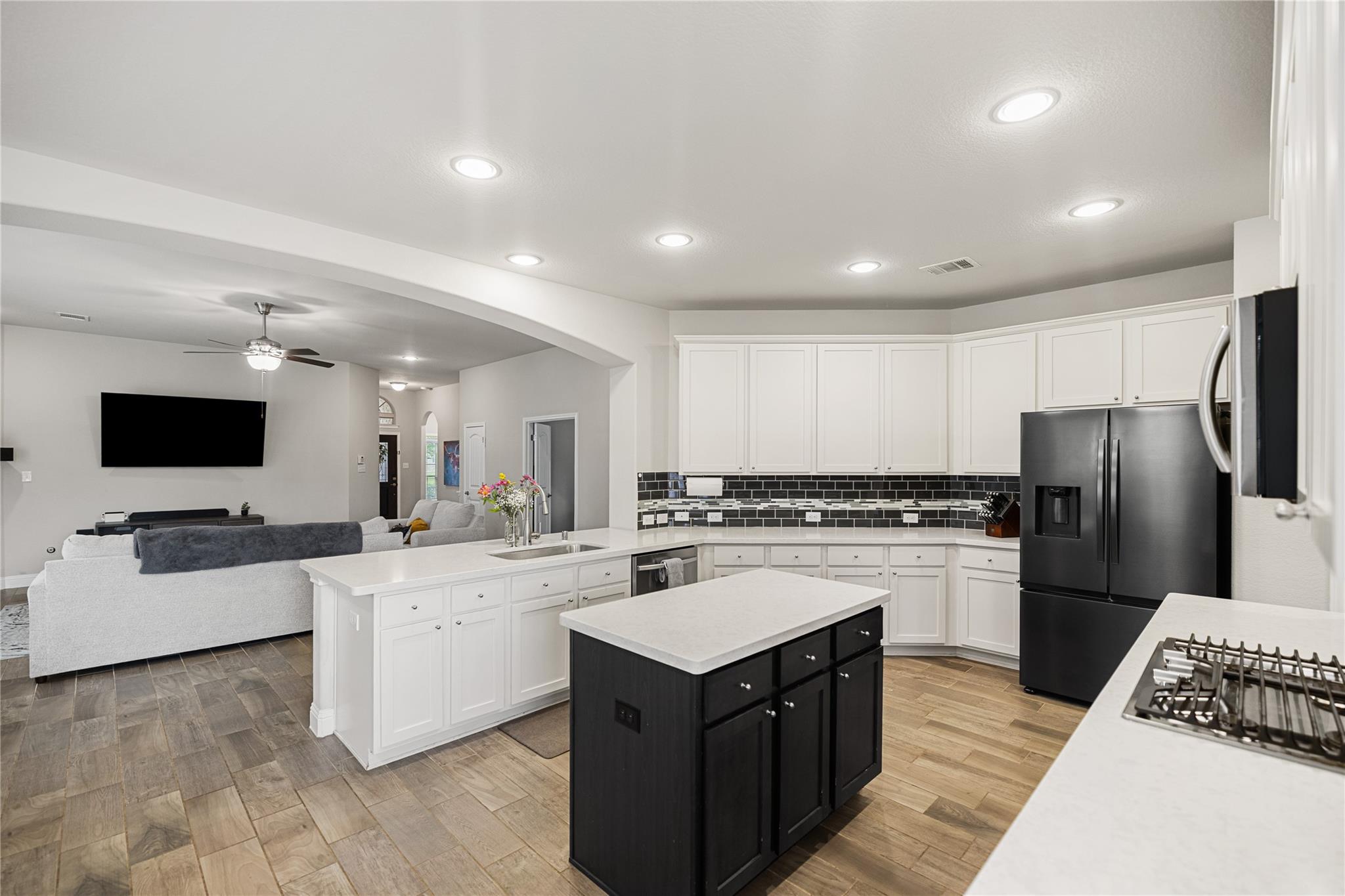 3639 Cottage Pines Lane