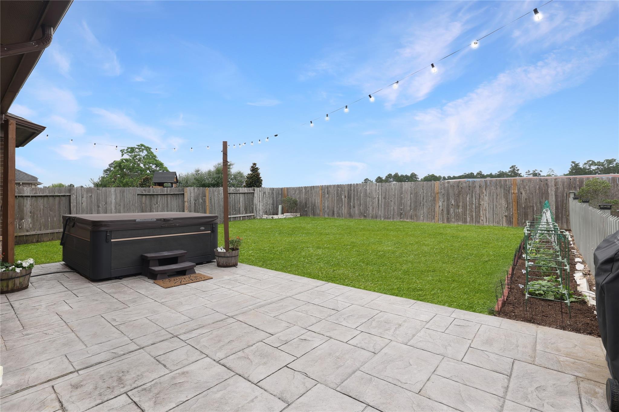 3639 Cottage Pines Lane