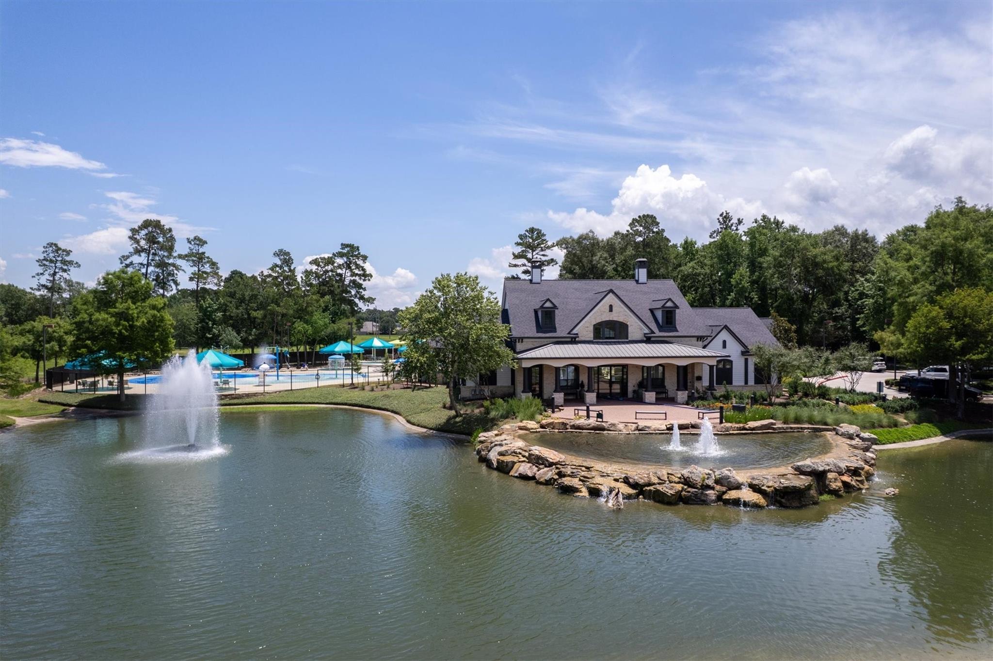3639 Cottage Pines Lane
