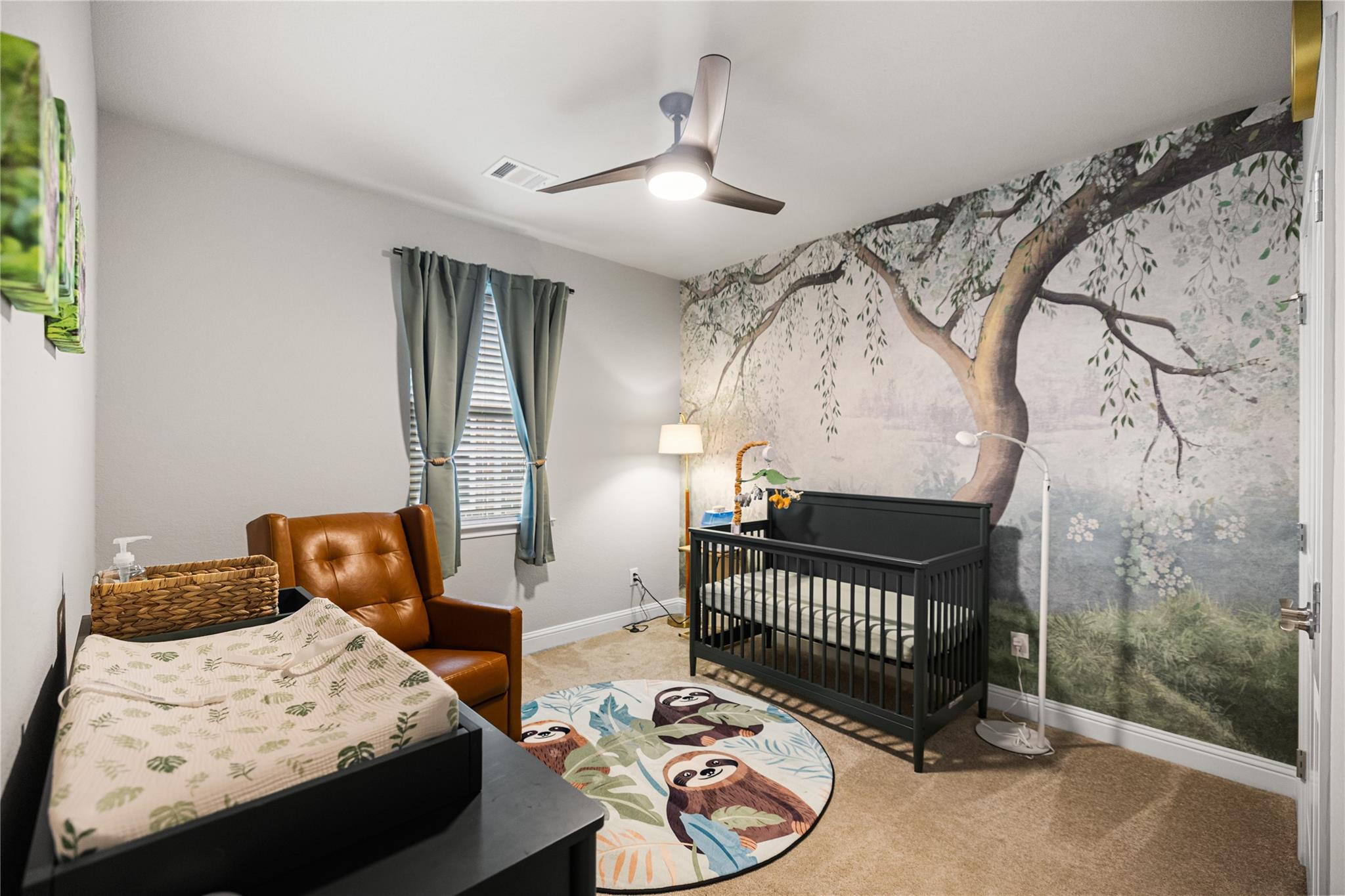 3639 Cottage Pines Lane