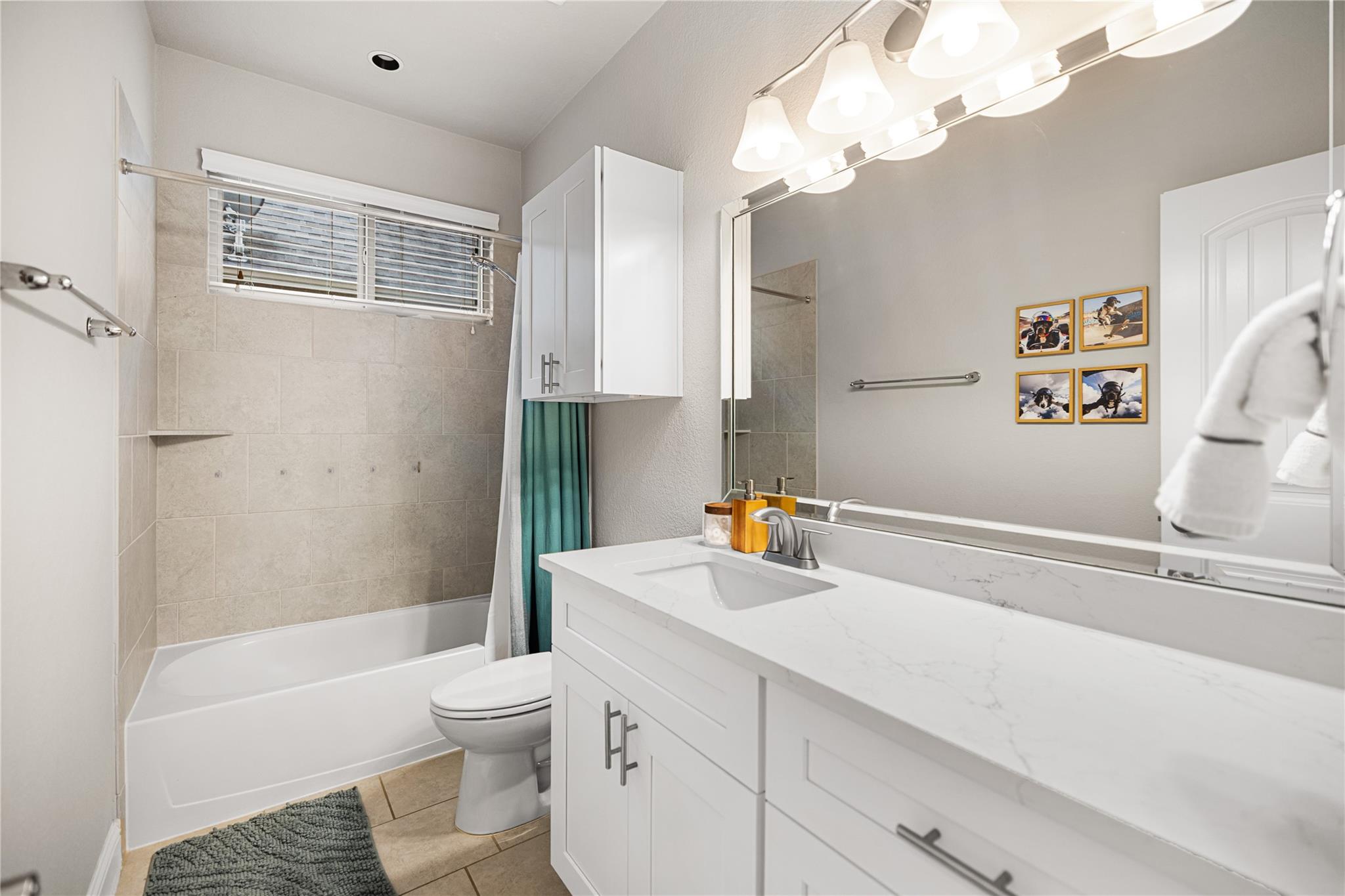 3639 Cottage Pines Lane