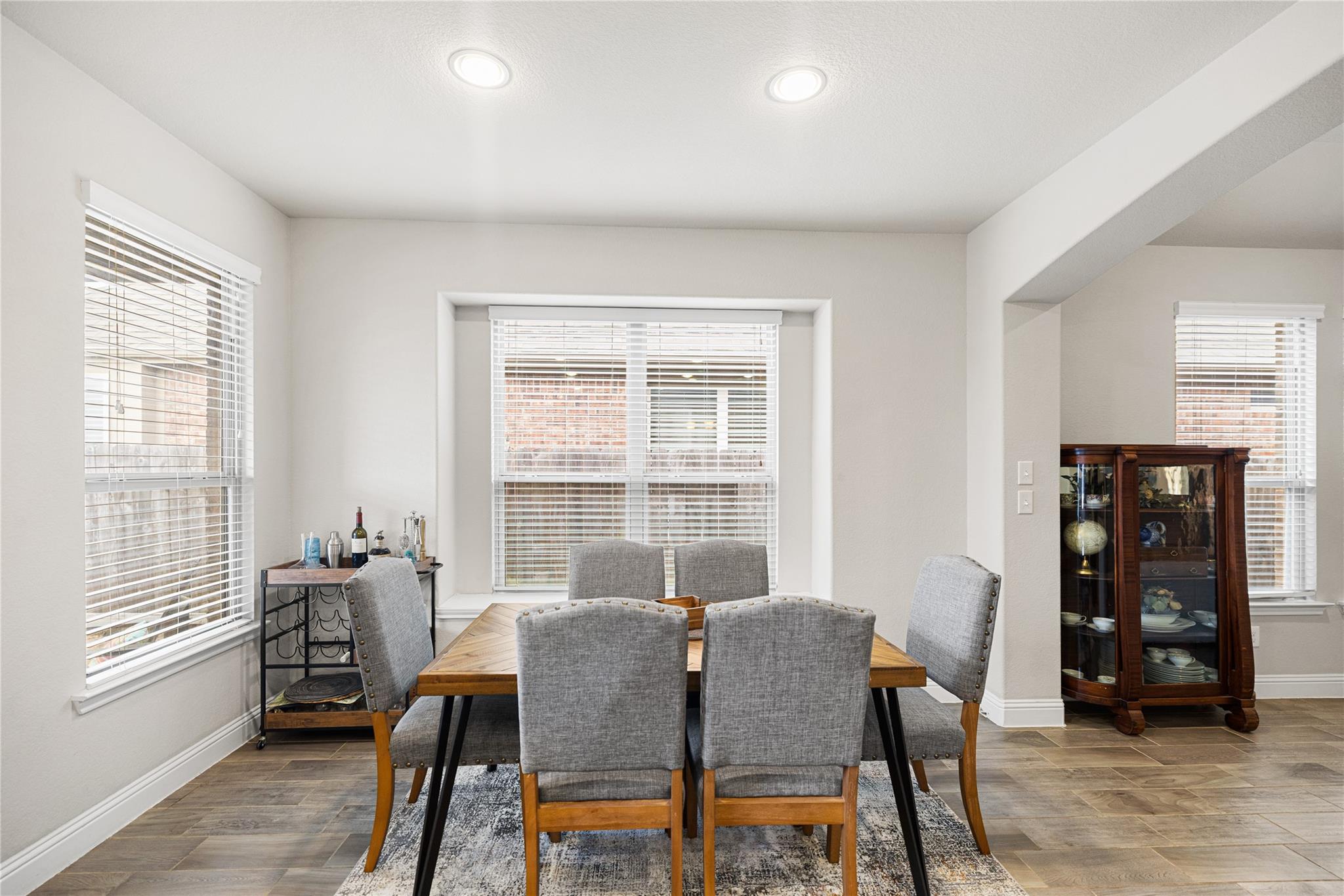 3639 Cottage Pines Lane