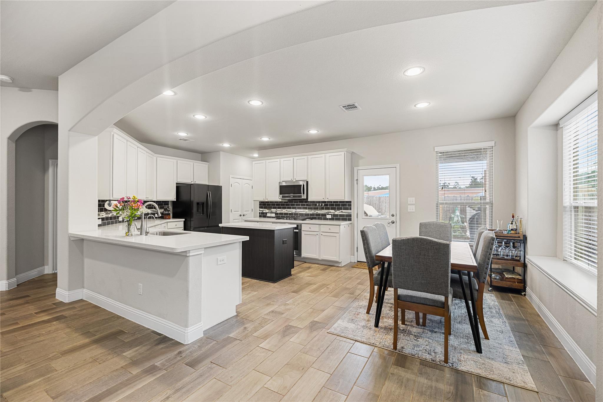 3639 Cottage Pines Lane