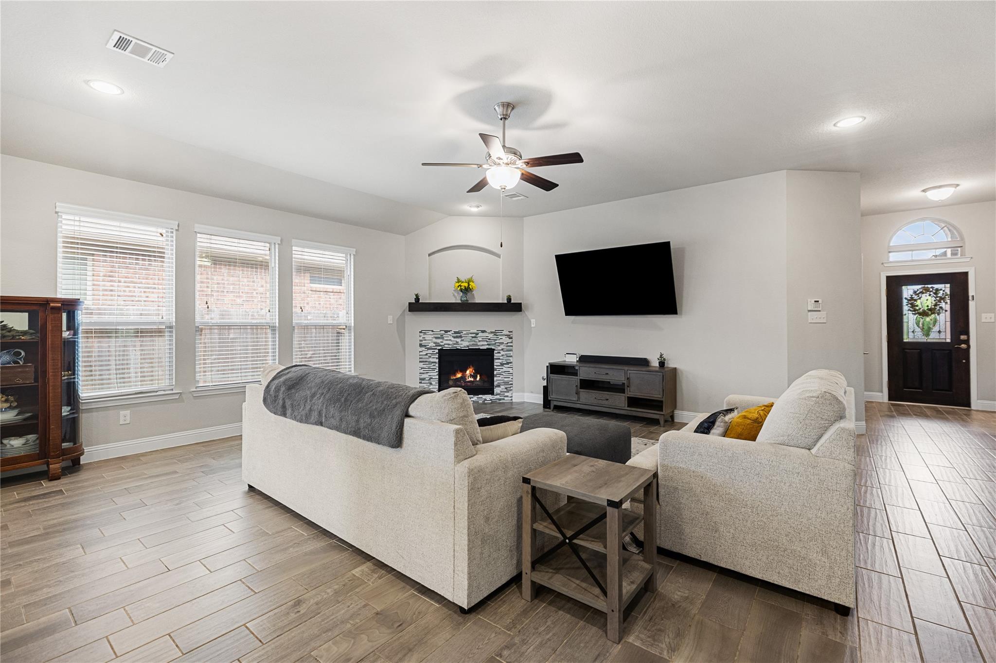 3639 Cottage Pines Lane
