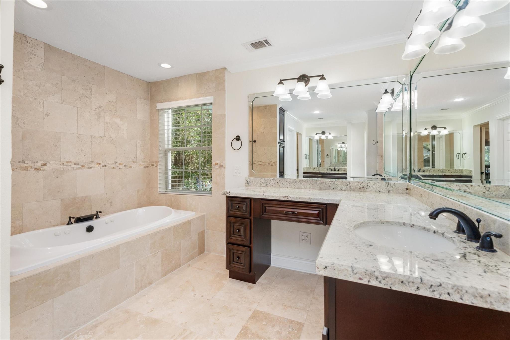 14102 Champions Hamlet Court