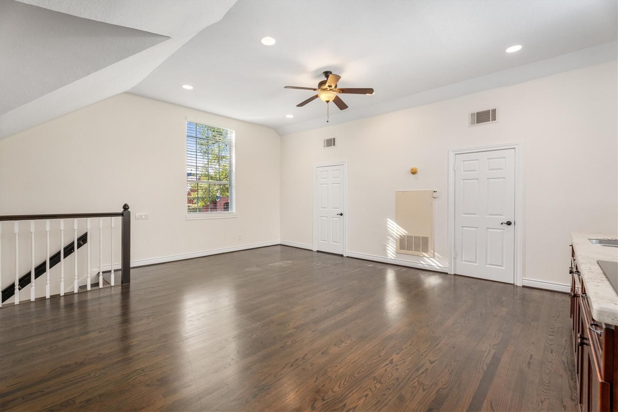 14102 Champions Hamlet Court