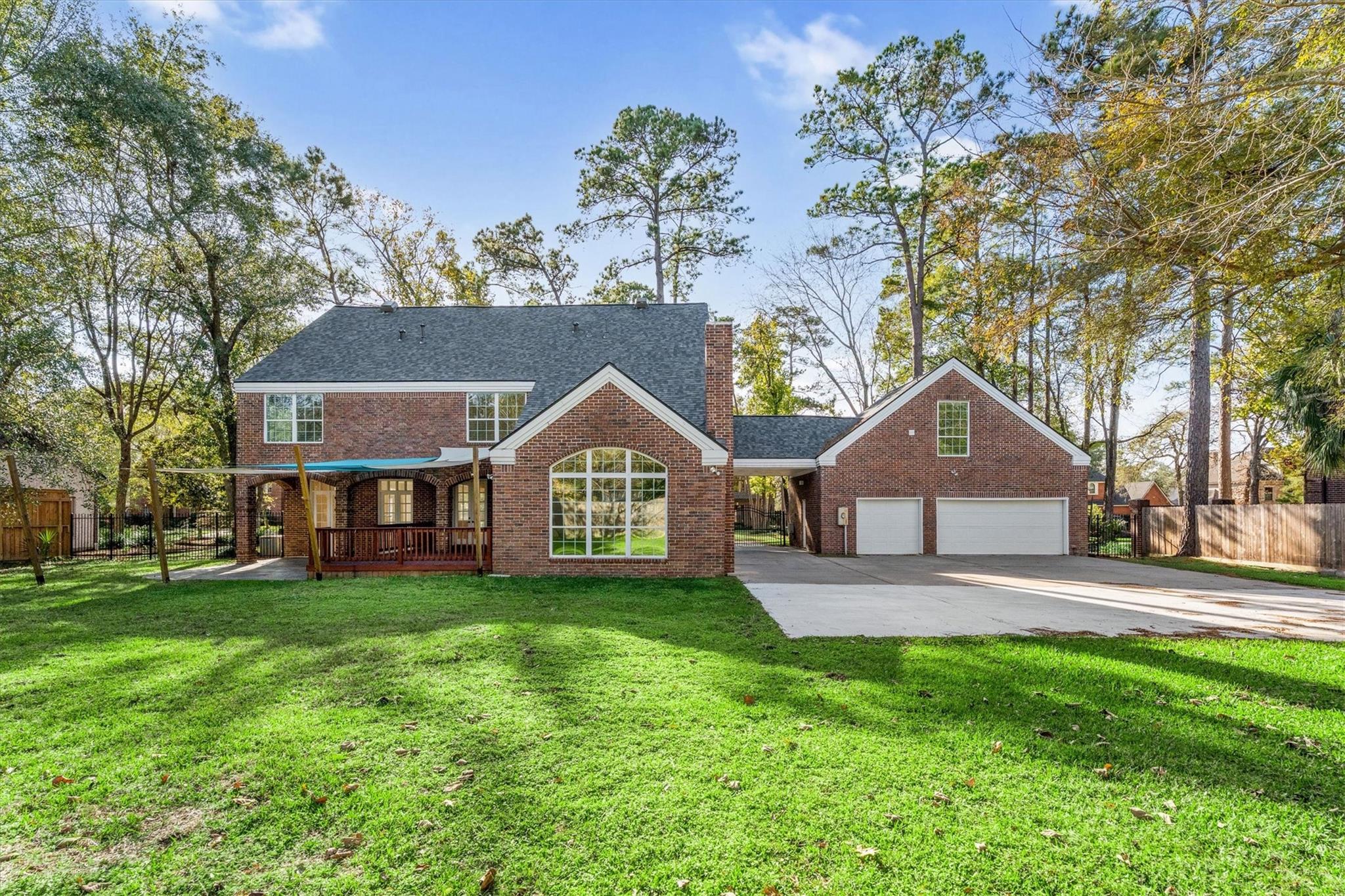 14102 Champions Hamlet Court