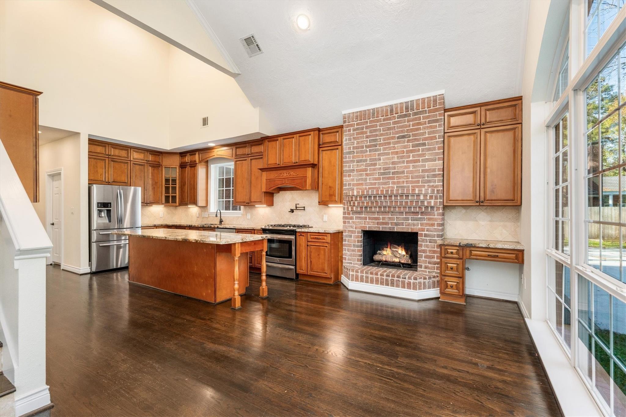 14102 Champions Hamlet Court