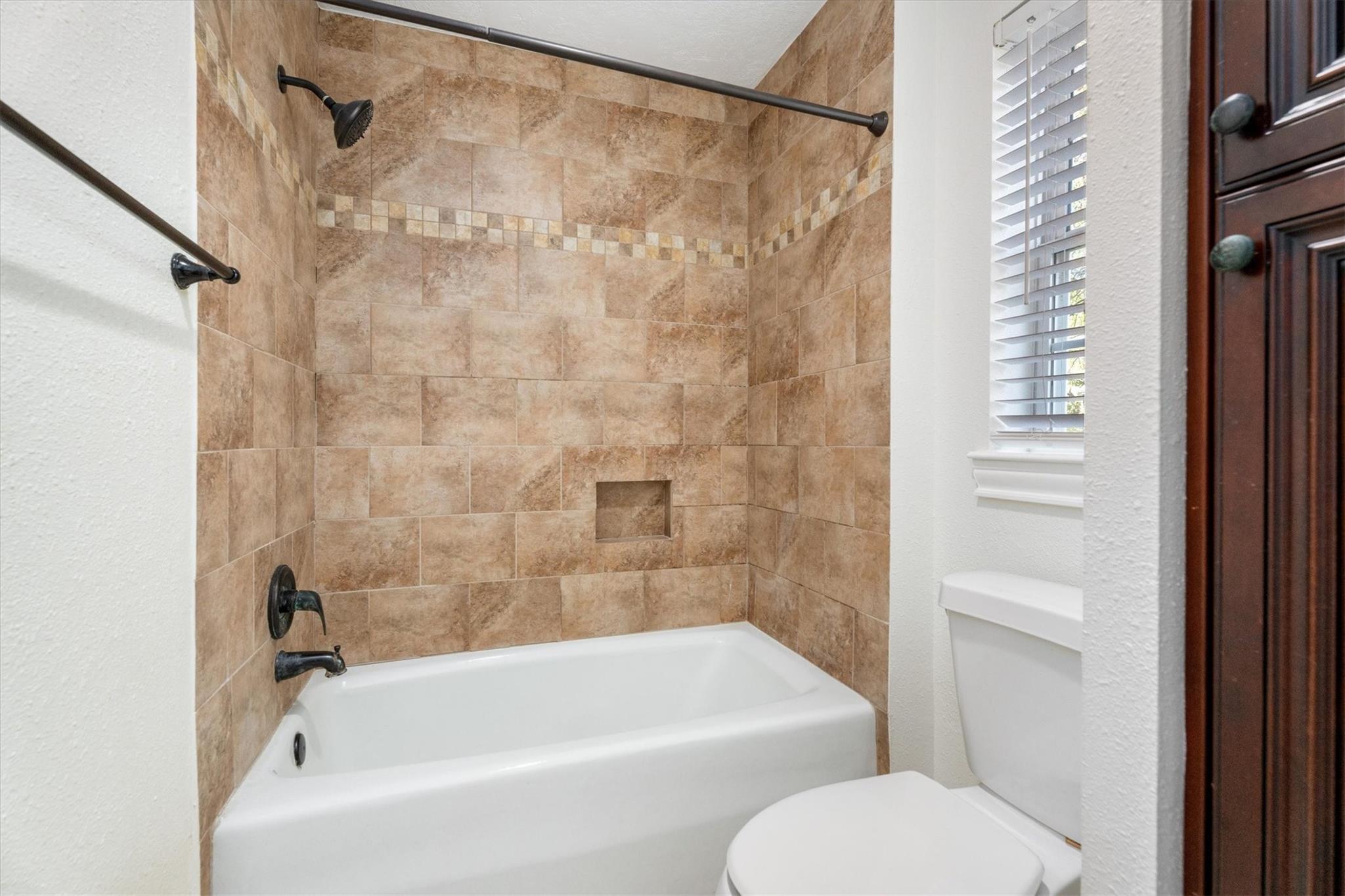 14102 Champions Hamlet Court