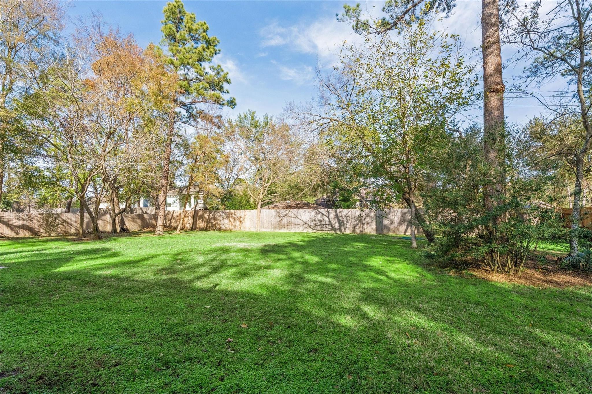 14102 Champions Hamlet Court