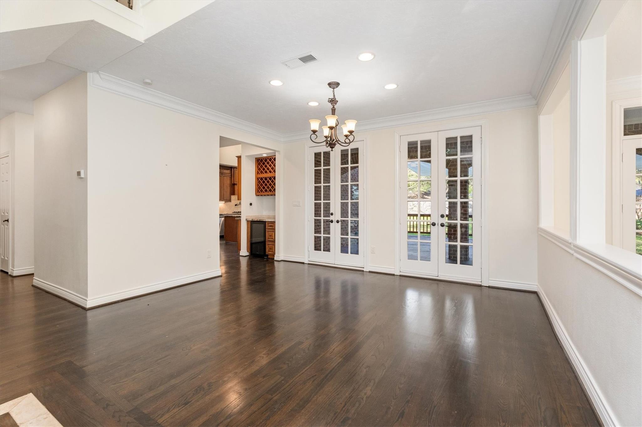 14102 Champions Hamlet Court