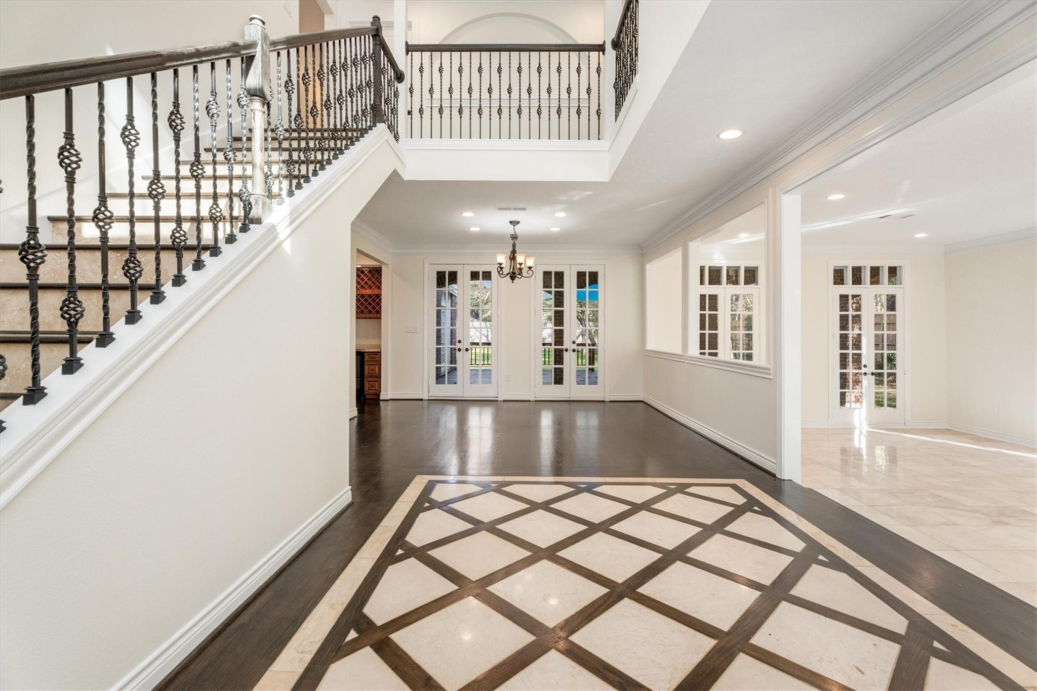 14102 Champions Hamlet Court