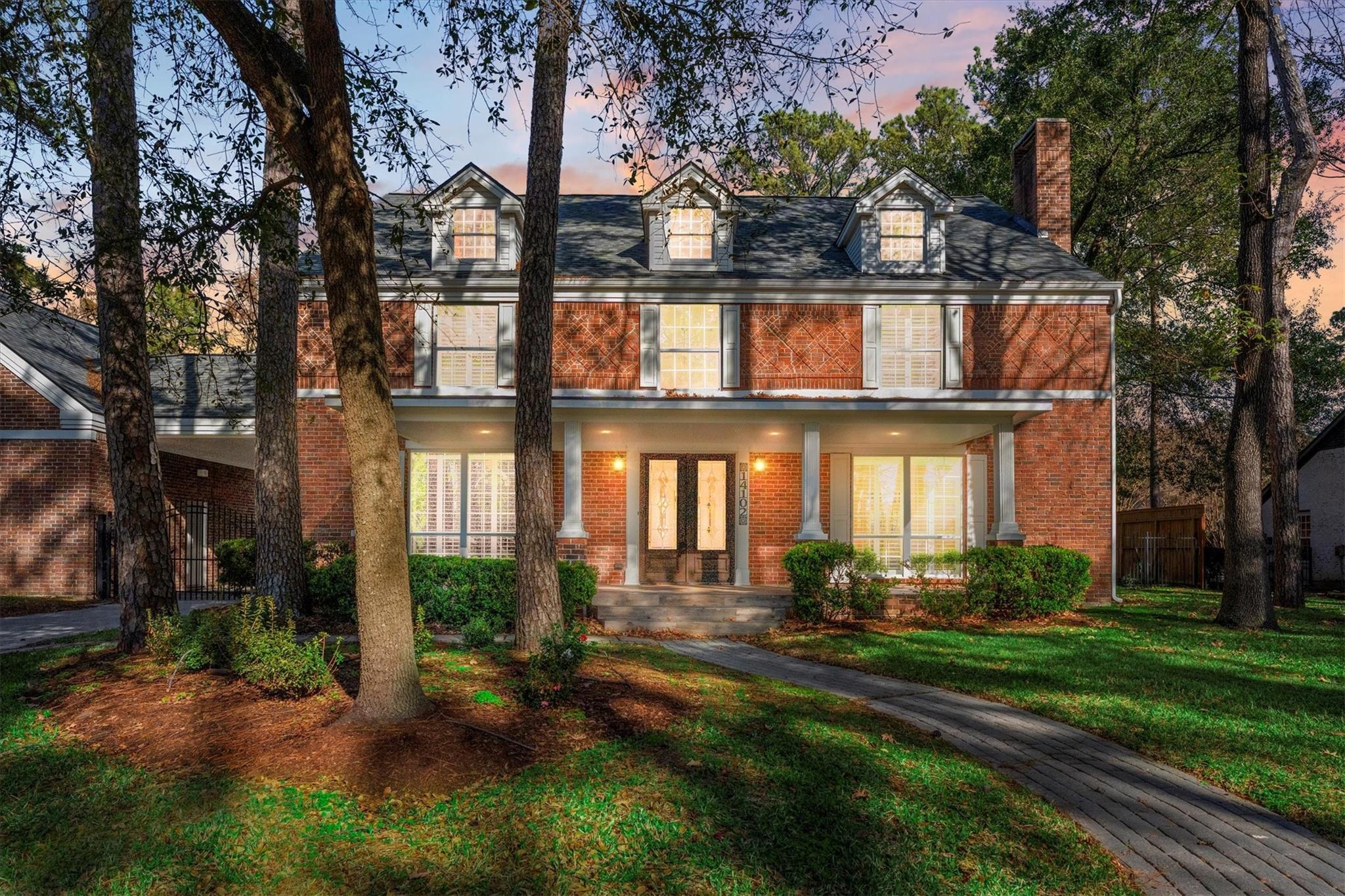 14102 Champions Hamlet Court